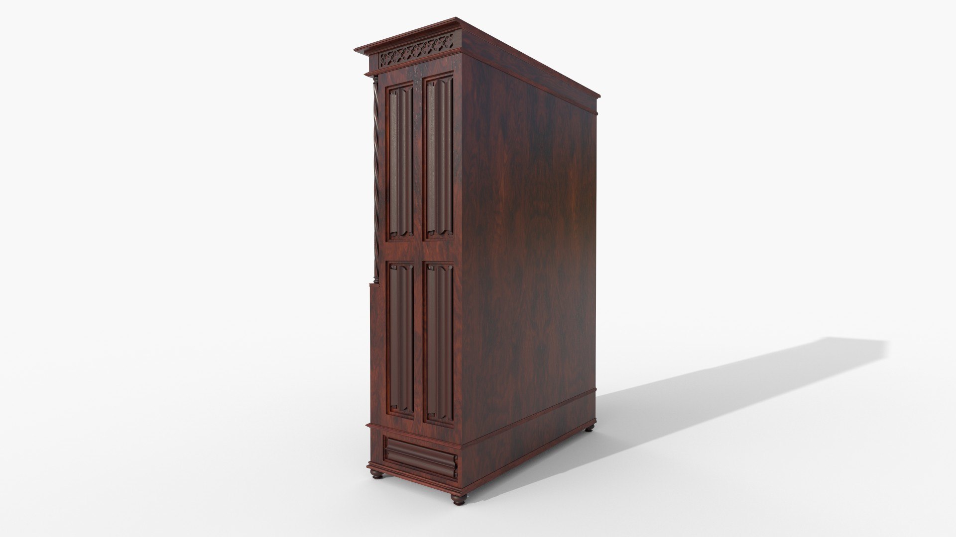 3D Victorian wardrobe openable model https://p.turbosquid.com/ts-thumb/28/Ybstki/8d/wardrobe2/jpg/1635369636/1920x1080/fit_q87/6cb8d63507f7d89b6786c9b4bbc711c607676c09/wardrobe2.jpg