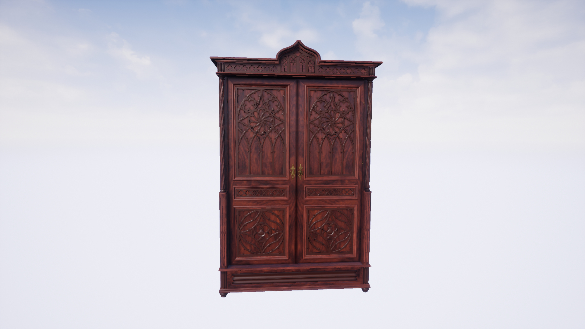 3D Victorian wardrobe openable model https://p.turbosquid.com/ts-thumb/28/Ybstki/9k/turnable/png/1635369805/1920x1080/turn_fit_q99/387494472d22cd6fd1a48587130cf00f05f997c8/turnable-1.jpg