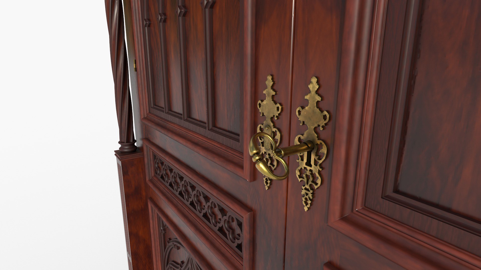 3D Victorian wardrobe openable model https://p.turbosquid.com/ts-thumb/28/Ybstki/BA/wardrobe5/jpg/1635369638/1920x1080/fit_q87/1049fc25825940b8708be43486199652d8f7c587/wardrobe5.jpg