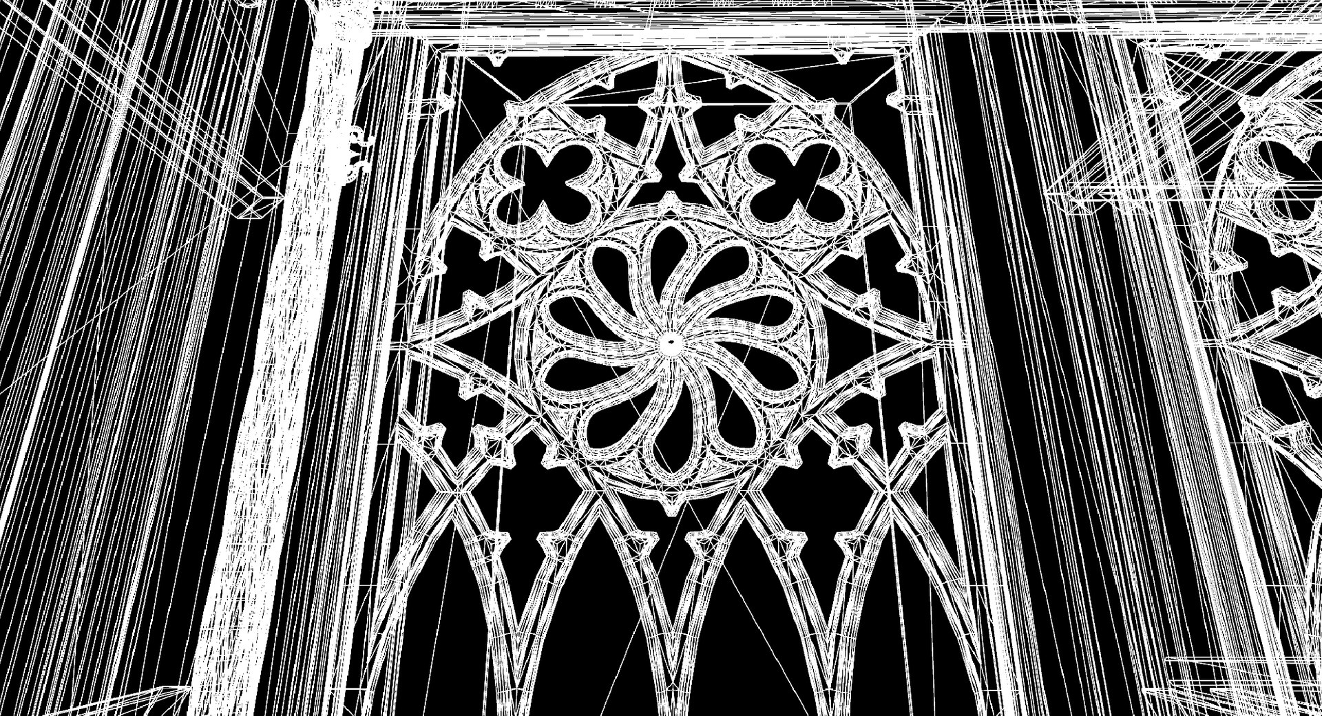 3D Victorian wardrobe openable model https://p.turbosquid.com/ts-thumb/28/Ybstki/By/wardrobewire8/png/1635369641/1920x1080/fit_q87/82cc8a48399eb10b043de159cc0344c4f1620a54/wardrobewire8.jpg