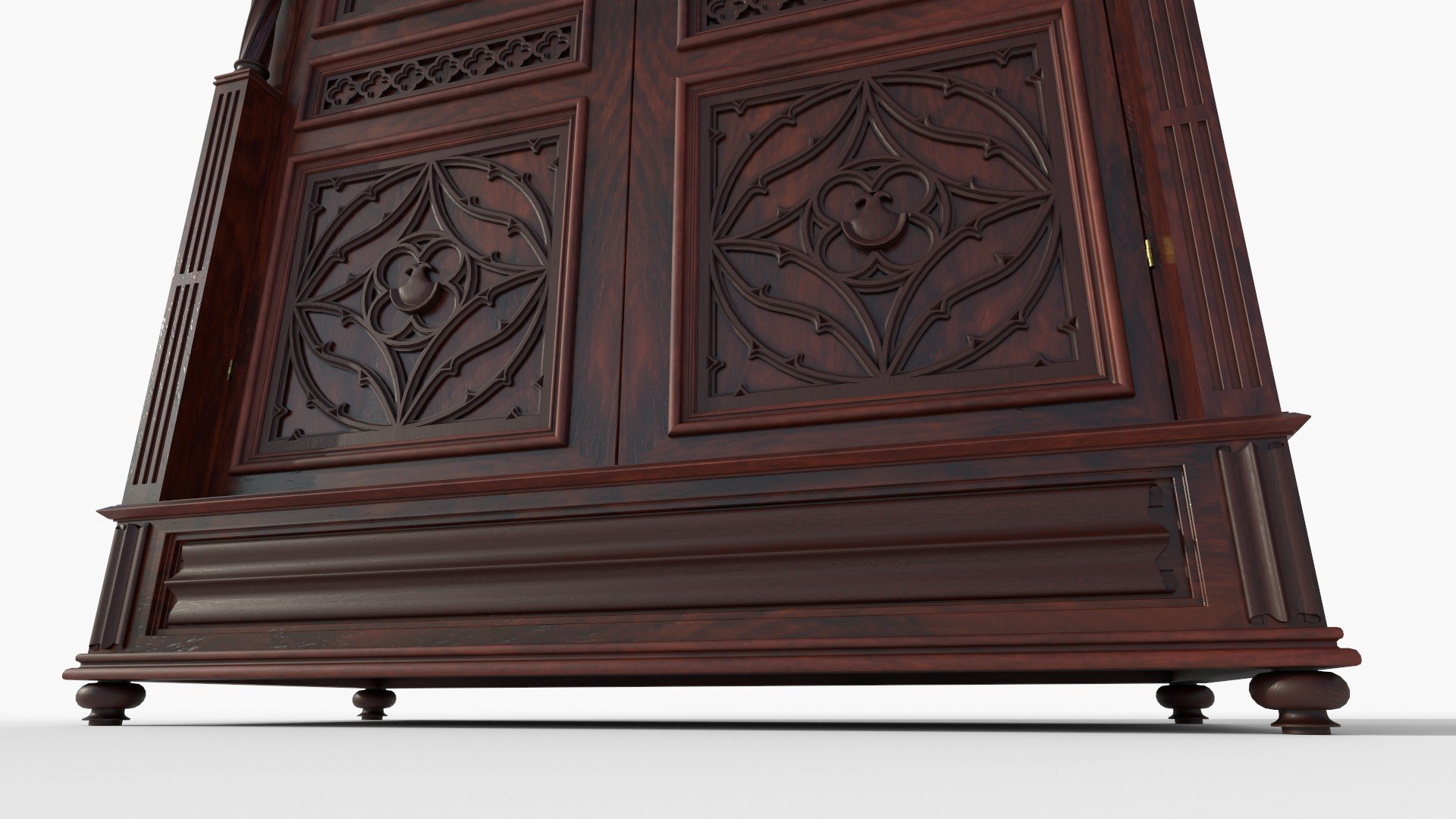 3D Victorian wardrobe openable model https://p.turbosquid.com/ts-thumb/28/Ybstki/Hw/wardrobe8/jpg/1635369639/1920x1080/fit_q87/8ada9207231212448c0078b842d0504dc6316d35/wardrobe8.jpg