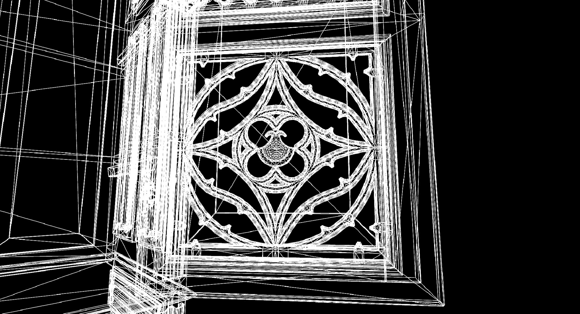 3D Victorian wardrobe openable model https://p.turbosquid.com/ts-thumb/28/Ybstki/L0/wardrobewire9/png/1635369641/1920x1080/fit_q87/6f19d2599dcfddba0aed08b4d0a1cd93c7298e31/wardrobewire9.jpg