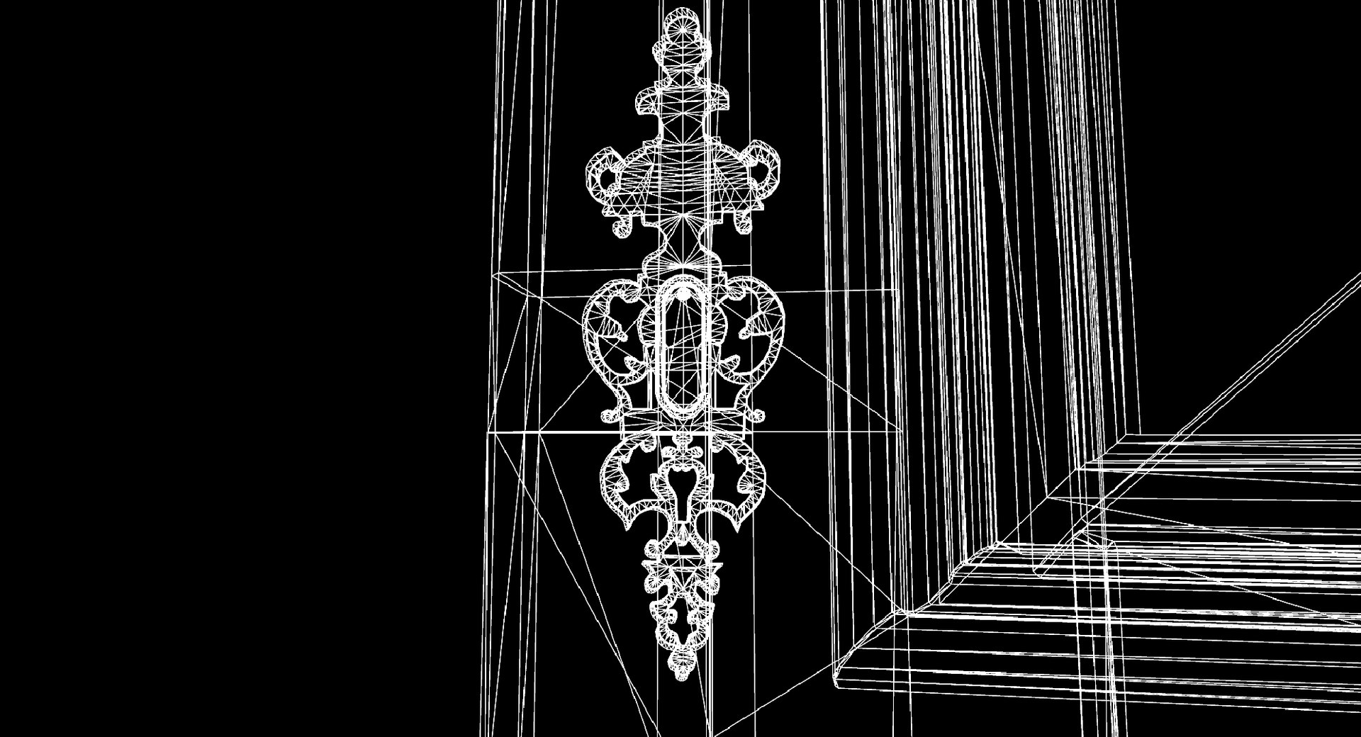3D Victorian wardrobe openable model https://p.turbosquid.com/ts-thumb/28/Ybstki/QF/wardrobewire7/png/1635369637/1920x1080/fit_q87/7ca04404e6a9693eaca1f2a1fa1b947b82c53cb5/wardrobewire7.jpg
