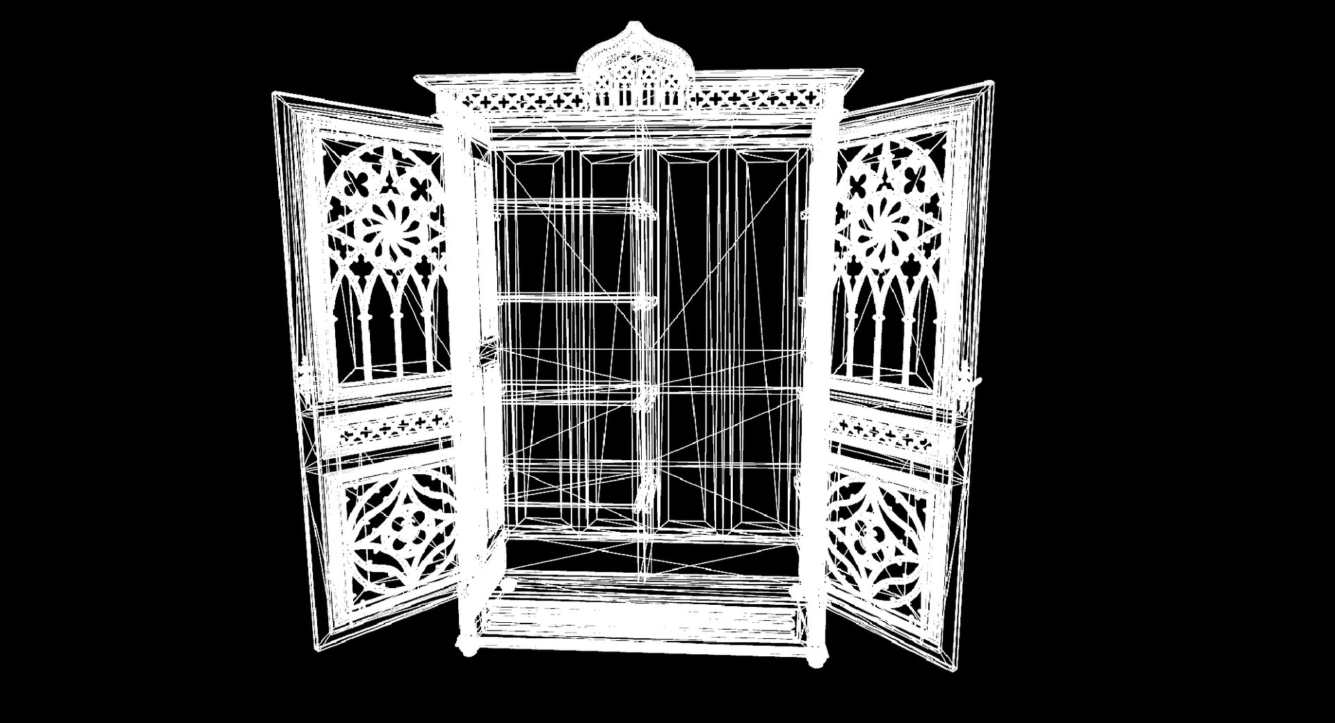 3D Victorian wardrobe openable model https://p.turbosquid.com/ts-thumb/28/Ybstki/V8/wardrobewire2/png/1635369636/1920x1080/fit_q87/c04027095aaab5f11387515225f9bc772f05a807/wardrobewire2.jpg