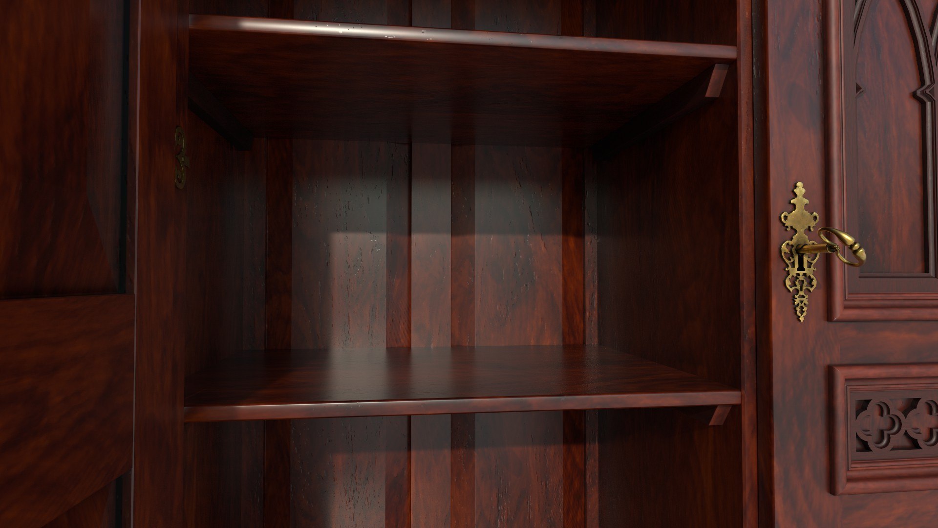 3D Victorian wardrobe openable model https://p.turbosquid.com/ts-thumb/28/Ybstki/WB/wardrobe13/jpg/1635369639/1920x1080/fit_q87/ee2a47b0dc566c9bef95310915f111dec06ca759/wardrobe13.jpg