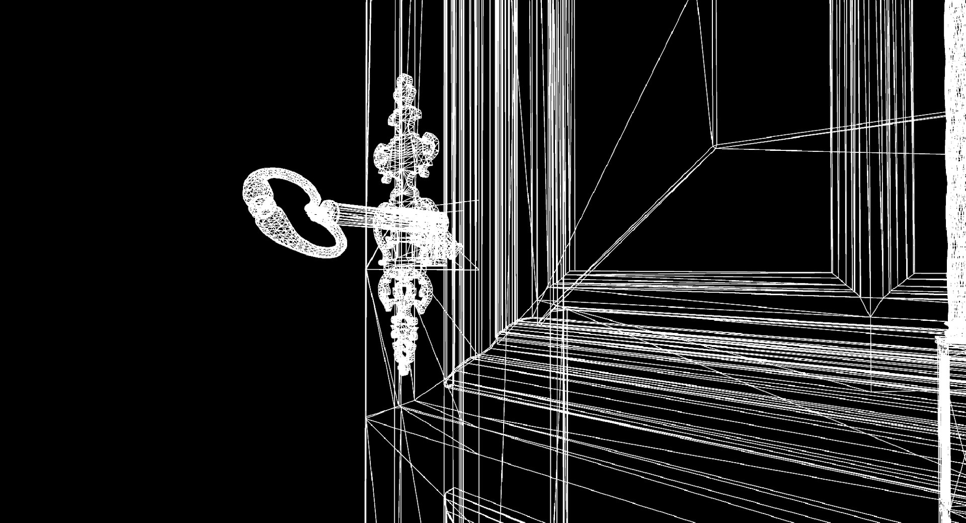 3D Victorian wardrobe openable model https://p.turbosquid.com/ts-thumb/28/Ybstki/WE/wardrobewire4/png/1635369637/1920x1080/fit_q87/2f2ed2ec3cacf50589cb8675581aa2b69cd96739/wardrobewire4.jpg