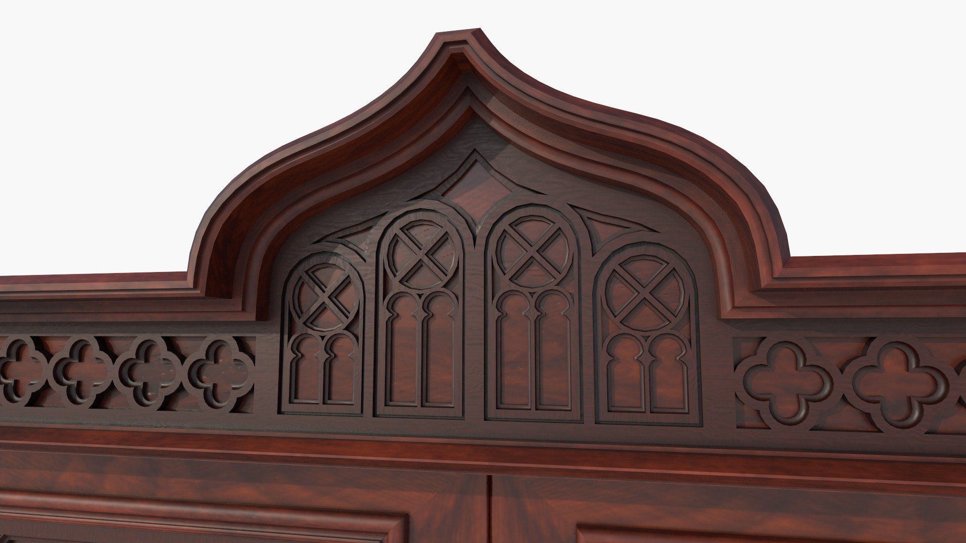 3D Victorian wardrobe openable model https://p.turbosquid.com/ts-thumb/28/Ybstki/Wg/wardrobe3/jpg/1635369639/1920x1080/fit_q87/09c3ea9d7915b3a7eae590dbc8d6861e1400263a/wardrobe3.jpg