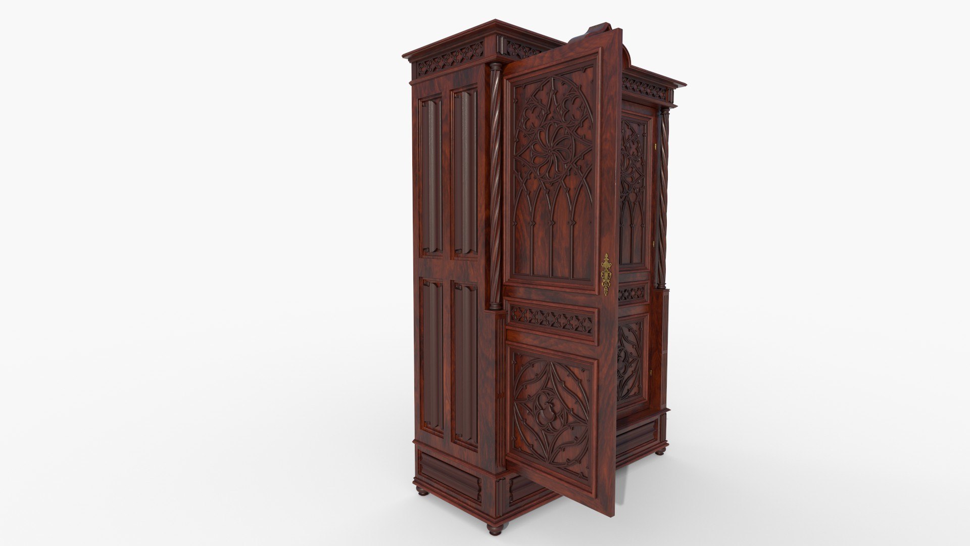 3D Victorian wardrobe openable model https://p.turbosquid.com/ts-thumb/28/Ybstki/XO/wardrobe14/jpg/1635369636/1920x1080/fit_q87/63ea22dc0f0cd23fca34d41ce7f66d33d9d9fe00/wardrobe14.jpg