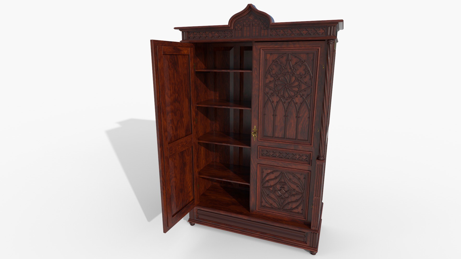3D Victorian wardrobe openable model https://p.turbosquid.com/ts-thumb/28/Ybstki/da/wardrobe12/jpg/1635369636/1920x1080/fit_q87/f0cce152bc0489e8f1bea58bcefb662fa8ab2f60/wardrobe12.jpg