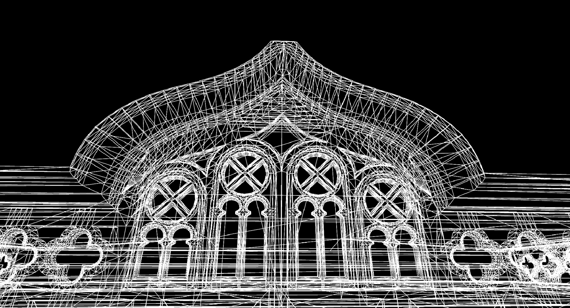 3D Victorian wardrobe openable model https://p.turbosquid.com/ts-thumb/28/Ybstki/dj/wardrobewire5/png/1635369641/1920x1080/fit_q87/42fec193906115c99601bd5f1bf71b0004d00d94/wardrobewire5.jpg