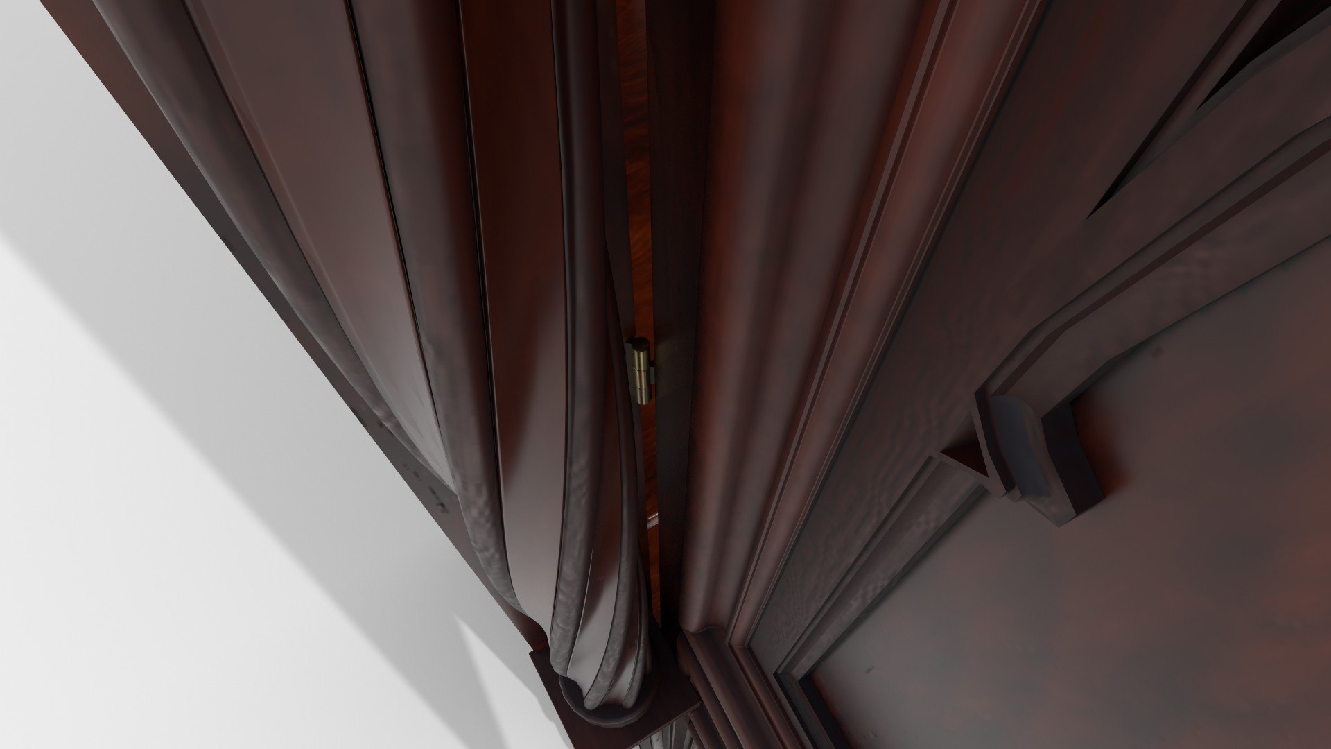 3D Victorian wardrobe openable model https://p.turbosquid.com/ts-thumb/28/Ybstki/fD/wardrobe15/jpg/1635369637/1920x1080/fit_q87/d69ed457f6b702a14b3ad86789fb7b2cc08ff054/wardrobe15.jpg