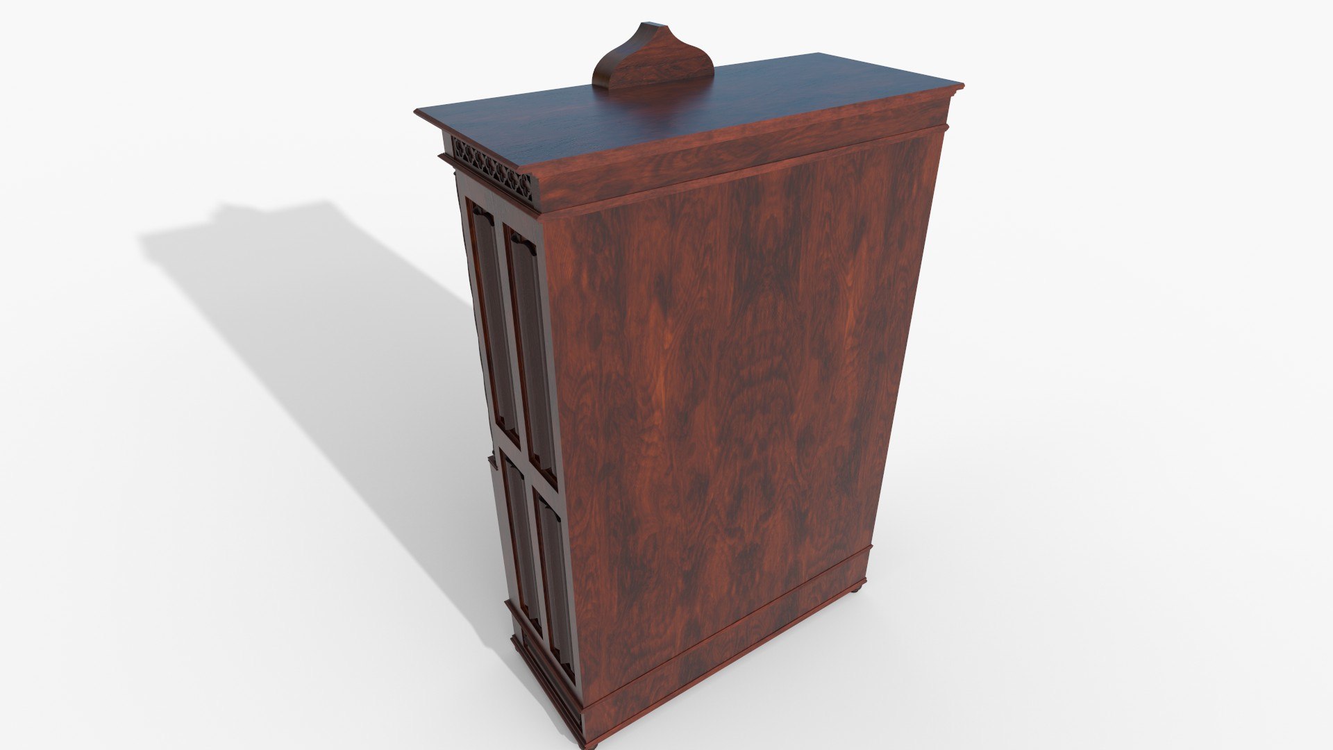 3D Victorian wardrobe openable model https://p.turbosquid.com/ts-thumb/28/Ybstki/kE/wardrobe11/jpg/1635369635/1920x1080/fit_q87/ee604cd3a5c7caaf96eafbb36512cb95cac5ab00/wardrobe11.jpg