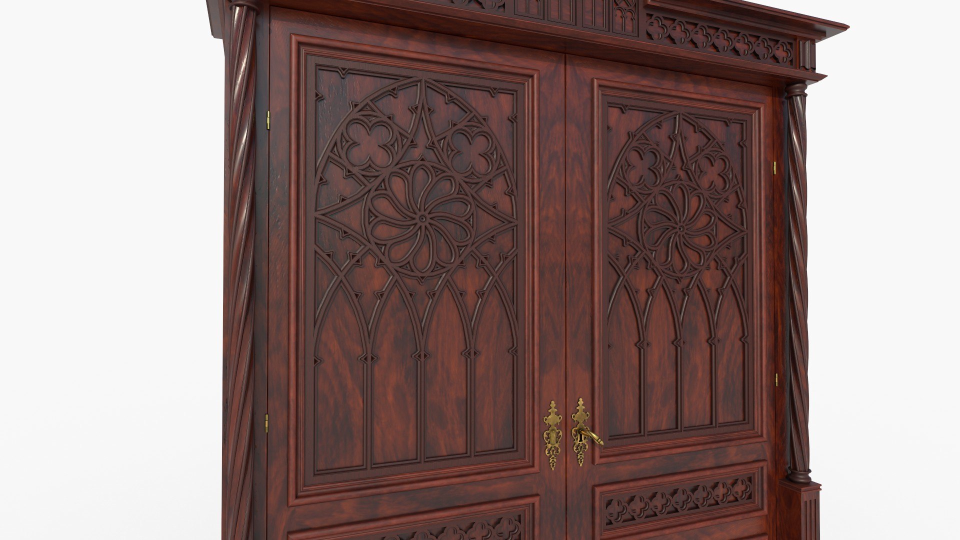 3D Victorian wardrobe openable model https://p.turbosquid.com/ts-thumb/28/Ybstki/nK/wardrobe4/jpg/1635369638/1920x1080/fit_q87/72eb8a229da2d371e03e424117361ededdf312c0/wardrobe4.jpg