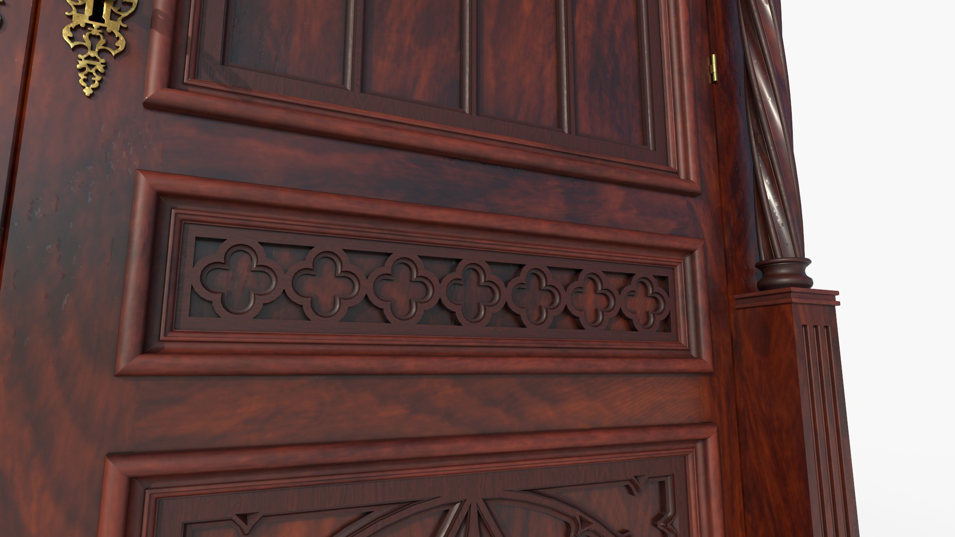 3D Victorian wardrobe openable model https://p.turbosquid.com/ts-thumb/28/Ybstki/o4/wardrobe6/jpg/1635369639/1920x1080/fit_q87/02ac736c584a950bc957a2615a6c6c46a2c88d2d/wardrobe6.jpg