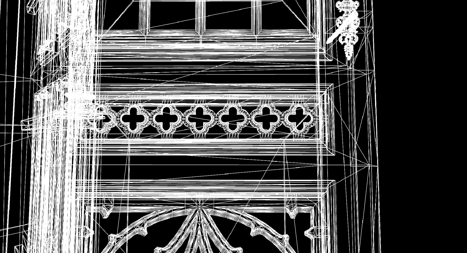 3D Victorian wardrobe openable model https://p.turbosquid.com/ts-thumb/28/Ybstki/oU/wardrobewire10/png/1635369638/1920x1080/fit_q87/f72eb29ea860145ed93f2ab21afb9ebe5dff5b92/wardrobewire10.jpg