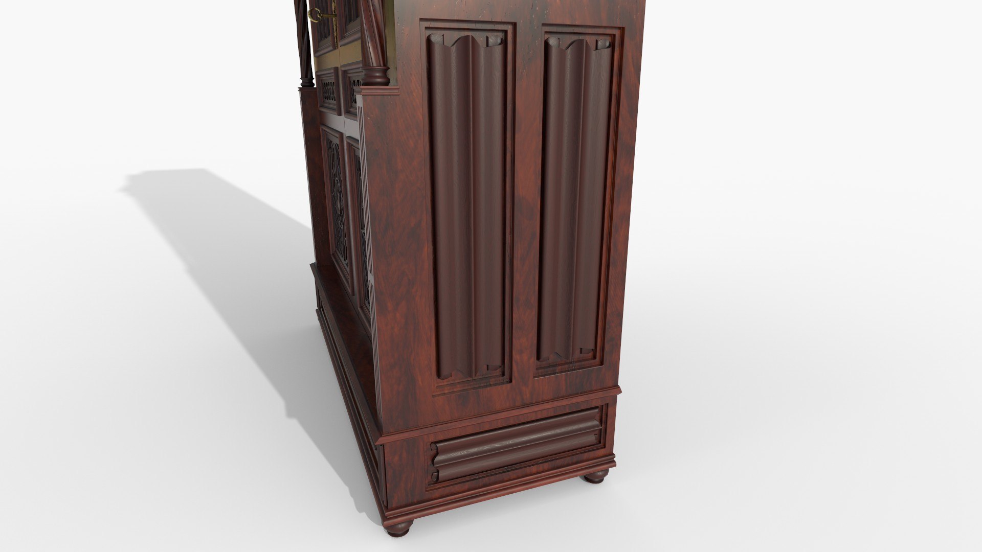 3D Victorian wardrobe openable model https://p.turbosquid.com/ts-thumb/28/Ybstki/oq/wardrobe9/jpg/1635369635/1920x1080/fit_q87/73f4d470d31e9d8d46a5f35e5150ae972e8eef0b/wardrobe9.jpg