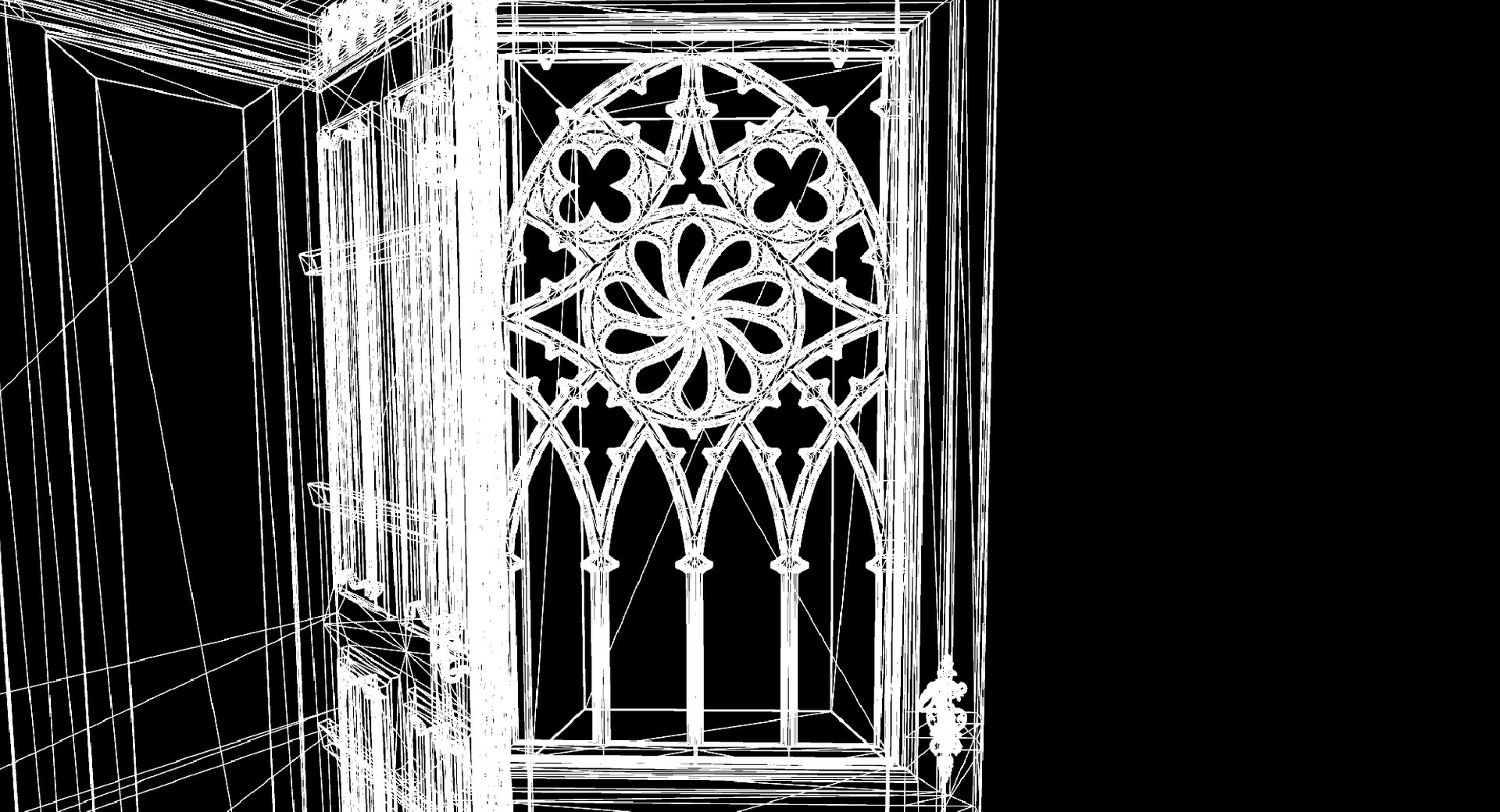 3D Victorian wardrobe openable model https://p.turbosquid.com/ts-thumb/28/Ybstki/vi/wardrobewire11/png/1635369639/1920x1080/fit_q87/873123d6b5745ce6920836f5b4aa4783ad3afdd8/wardrobewire11.jpg
