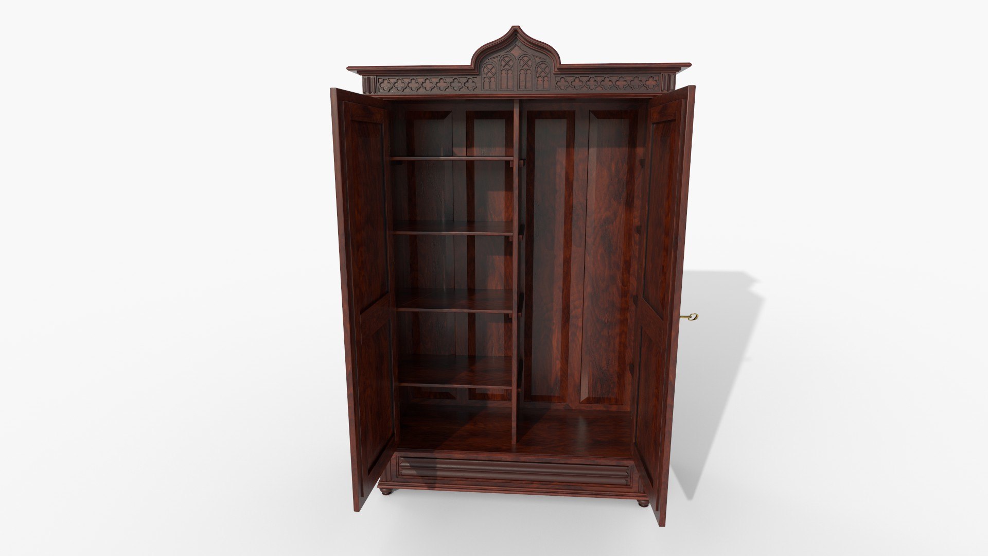 3D Victorian wardrobe openable model https://p.turbosquid.com/ts-thumb/28/Ybstki/xi/wardrobe16/jpg/1635369636/1920x1080/fit_q87/f8eed8ccb44bc3a25b0a6cbc67138c550cedce46/wardrobe16.jpg