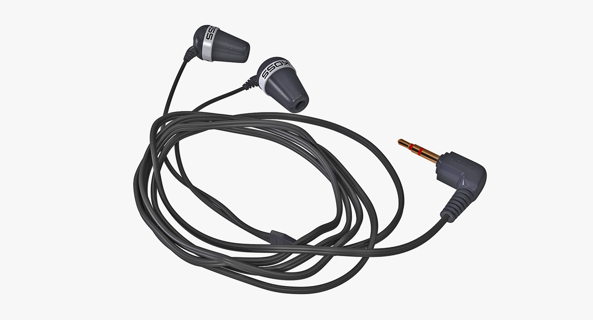 headphones 3 mobile phones 3D model https://p.turbosquid.com/ts-thumb/28/ZfB3M1/1mdbJCoz/headphonescollection33dmodel026/jpg/1594666915/1920x1080/fit_q87/950e1024c25476ae4554af14fd01b6fb146bf0fa/headphonescollection33dmodel026.jpg