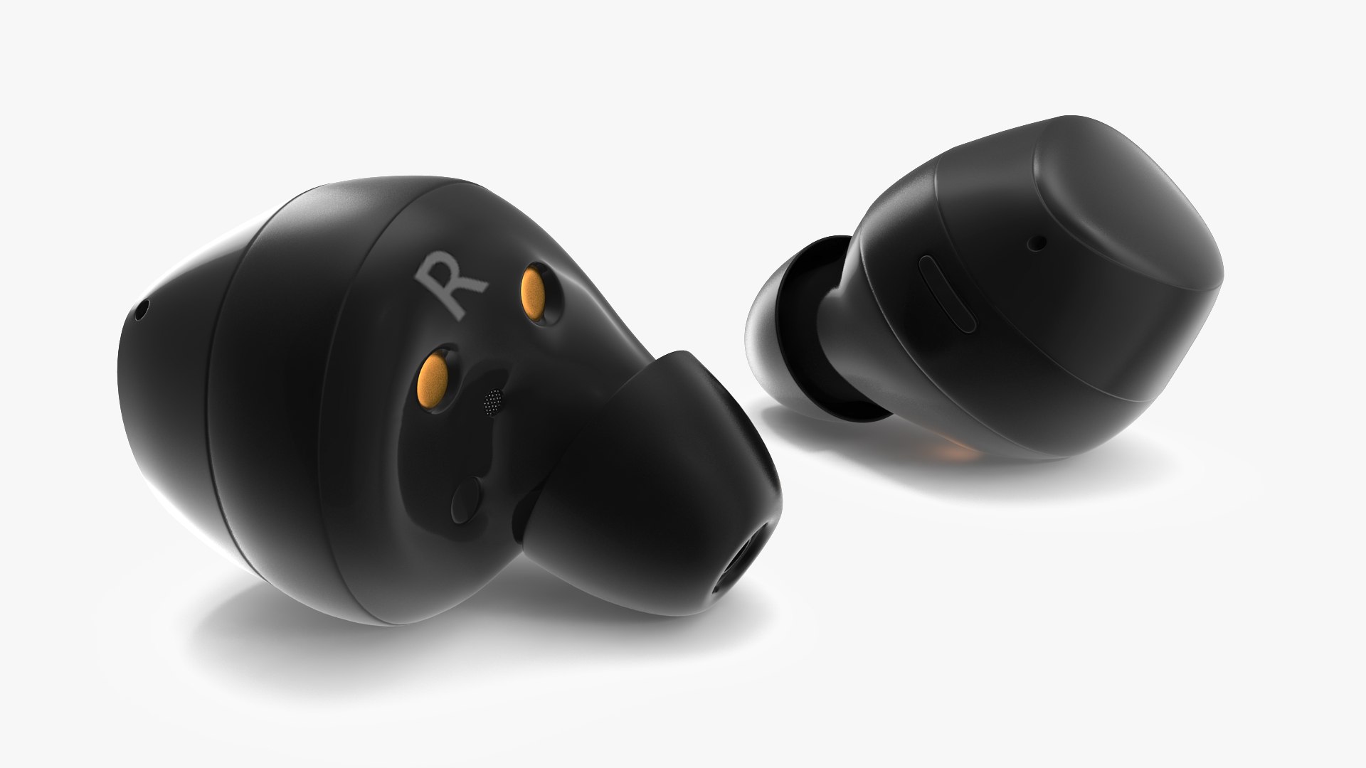 headphones 3 mobile phones 3D model https://p.turbosquid.com/ts-thumb/28/ZfB3M1/4d2jBSNw/headphonescollection33dmodel002/jpg/1594666842/1920x1080/fit_q87/ed5d88f27c00ea47a8cd715dfc5463dda36d9a39/headphonescollection33dmodel002.jpg