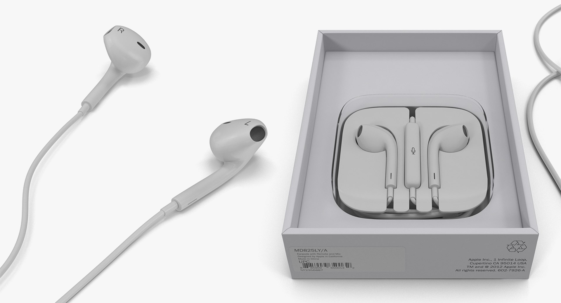 headphones 3 mobile phones 3D model https://p.turbosquid.com/ts-thumb/28/ZfB3M1/9V5NcMAc/headphonescollection33dmodel024/jpg/1594666909/1920x1080/fit_q87/bb95916d1e2fc781dfbc32d8a1499ac38e7cad69/headphonescollection33dmodel024.jpg