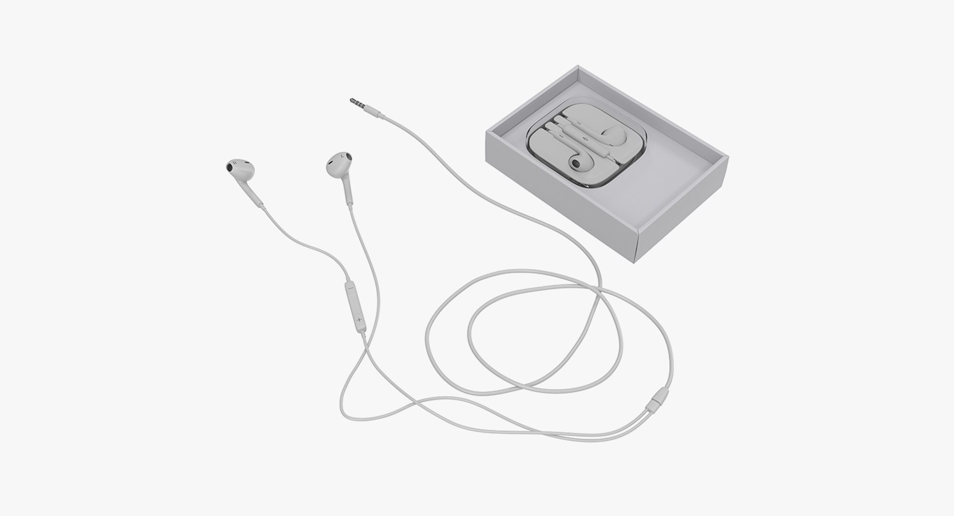 headphones 3 mobile phones 3D model https://p.turbosquid.com/ts-thumb/28/ZfB3M1/Bo7yblud/headphonescollection33dmodel022/jpg/1594666904/1920x1080/fit_q87/f0f306422b410f9e6d63ed4ef9c8c781daee11e9/headphonescollection33dmodel022.jpg
