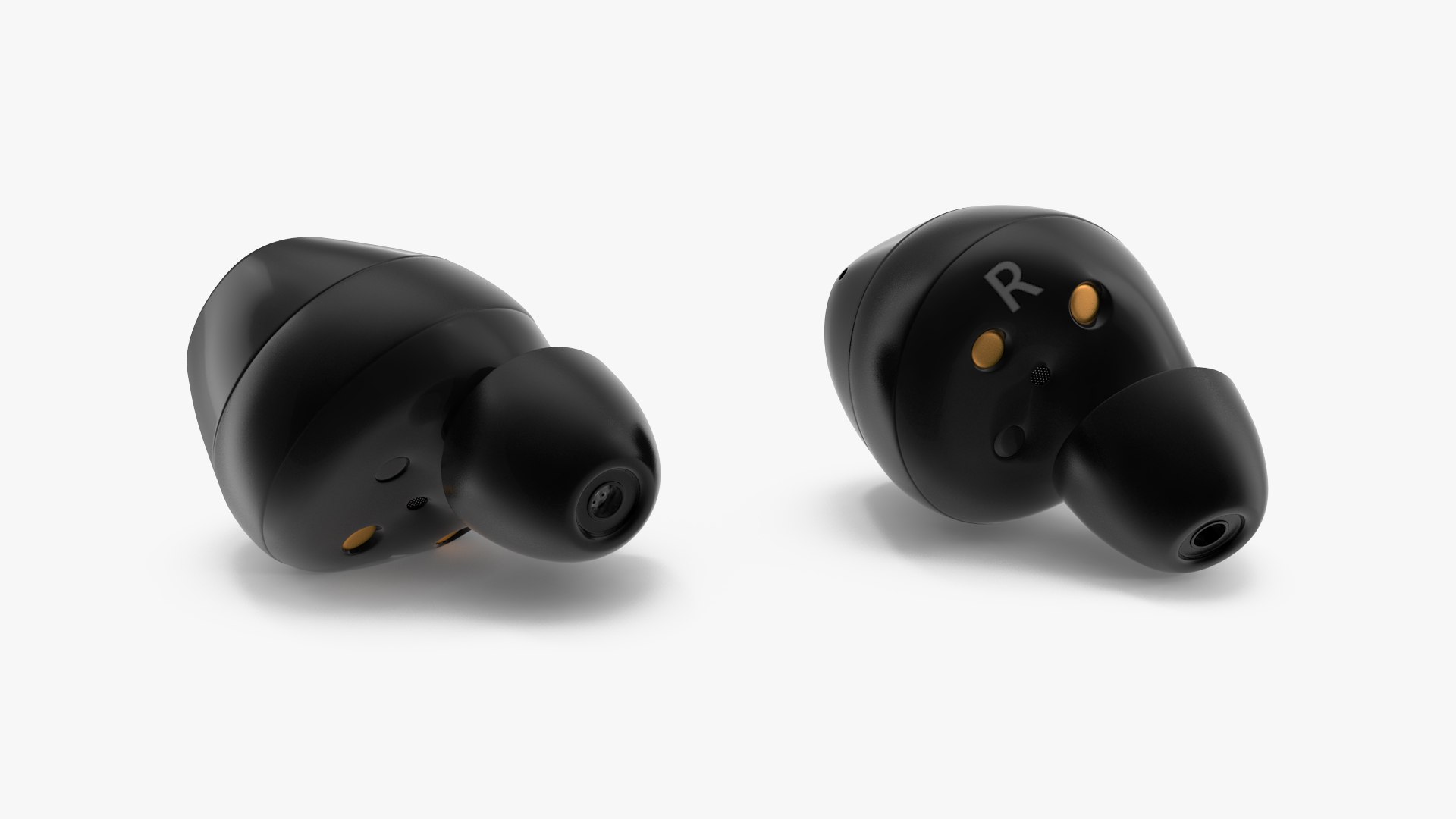 headphones 3 mobile phones 3D model https://p.turbosquid.com/ts-thumb/28/ZfB3M1/DRSgKLRK/headphonescollection33dmodel005/jpg/1594666851/1920x1080/fit_q87/36d8709b1d528947f949ecb37c44b730ac3a713c/headphonescollection33dmodel005.jpg