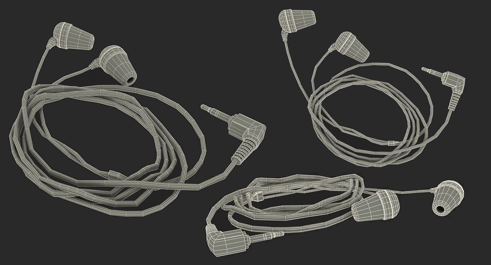 headphones 3 mobile phones 3D model https://p.turbosquid.com/ts-thumb/28/ZfB3M1/Exud5Lq9/headphonescollection33dmodel034/jpg/1594666937/1920x1080/fit_q87/f4a11c8825a4a691eb3261dc7ac30f7d719b7279/headphonescollection33dmodel034.jpg