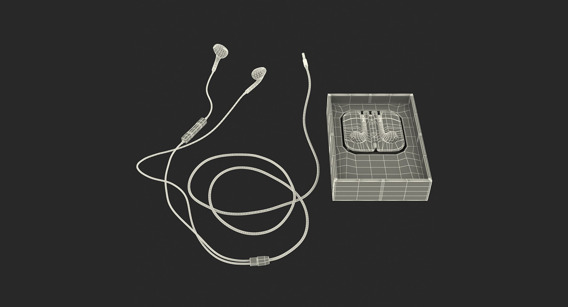 headphones 3 mobile phones 3D model https://p.turbosquid.com/ts-thumb/28/ZfB3M1/IUaDSpET/headphonescollection33dmodel033/jpg/1594666934/1920x1080/fit_q87/d3a794ce1e78126aa6fc27c403afdf0369ae1934/headphonescollection33dmodel033.jpg