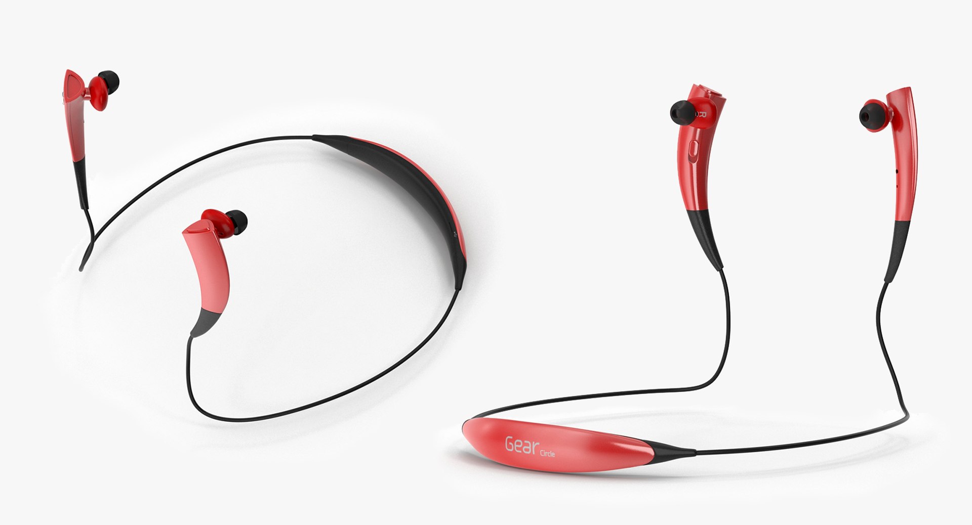 headphones 3 mobile phones 3D model https://p.turbosquid.com/ts-thumb/28/ZfB3M1/NtPuJvAF/headphonescollection33dmodel020/jpg/1594666898/1920x1080/fit_q87/fb69d3b785a5bed6eaa03f20139f3ee4ed3e9b3e/headphonescollection33dmodel020.jpg