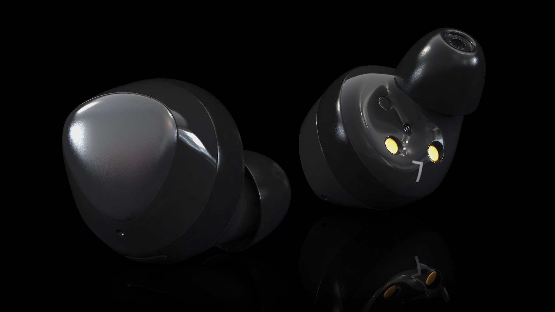headphones 3 mobile phones 3D model https://p.turbosquid.com/ts-thumb/28/ZfB3M1/PBaJPEye/headphonescollection33dmodel004/jpg/1594666848/1920x1080/fit_q87/4752afd1f59f3cc535025395082ad83d0a7bc49a/headphonescollection33dmodel004.jpg