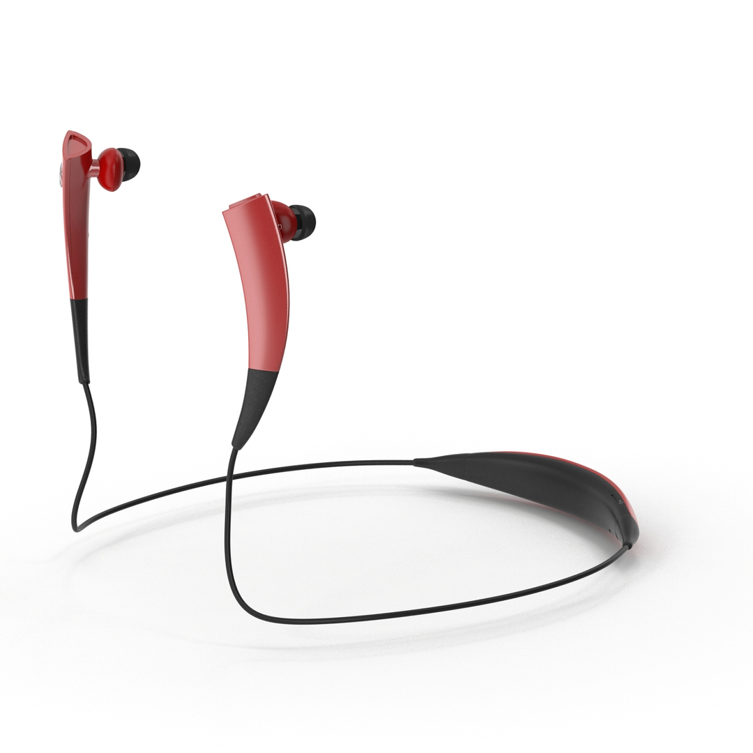 headphones 3 mobile phones 3D model https://p.turbosquid.com/ts-thumb/28/ZfB3M1/PgFEbFsu/bluetooth_headset_samsung_gear_circle/jpg/1594665218/1920x1080/turn_fit_q99/f0bc6a607362c85b721d22ca81a32a9787709a3a/bluetooth_headset_samsung_gear_circle-1.jpg