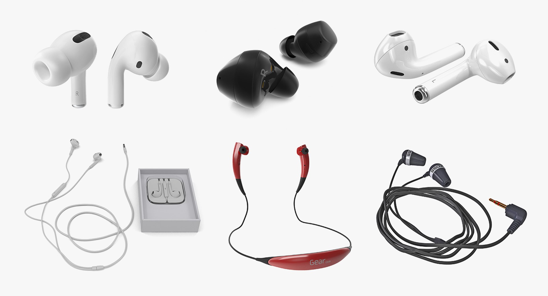 headphones 3 mobile phones 3D model https://p.turbosquid.com/ts-thumb/28/ZfB3M1/QATSxOoR/headphonescollection33dmodel001/jpg/1594666839/1920x1080/fit_q87/94e5832ac374c8346df76369b051356b1548c55c/headphonescollection33dmodel001.jpg