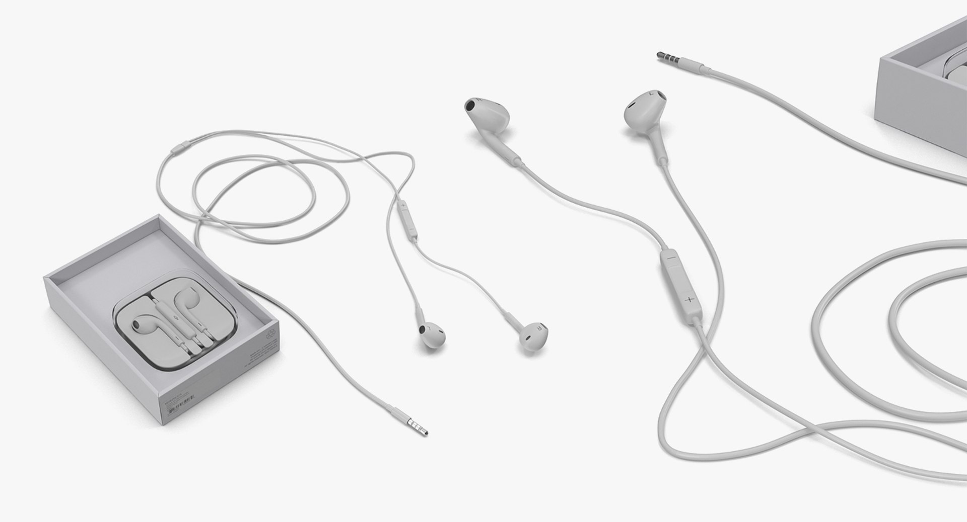 headphones 3 mobile phones 3D model https://p.turbosquid.com/ts-thumb/28/ZfB3M1/Tsh99ayk/headphonescollection33dmodel023/jpg/1594666907/1920x1080/fit_q87/e1c5fc30f498812c7fe632815e67f30adda46c82/headphonescollection33dmodel023.jpg