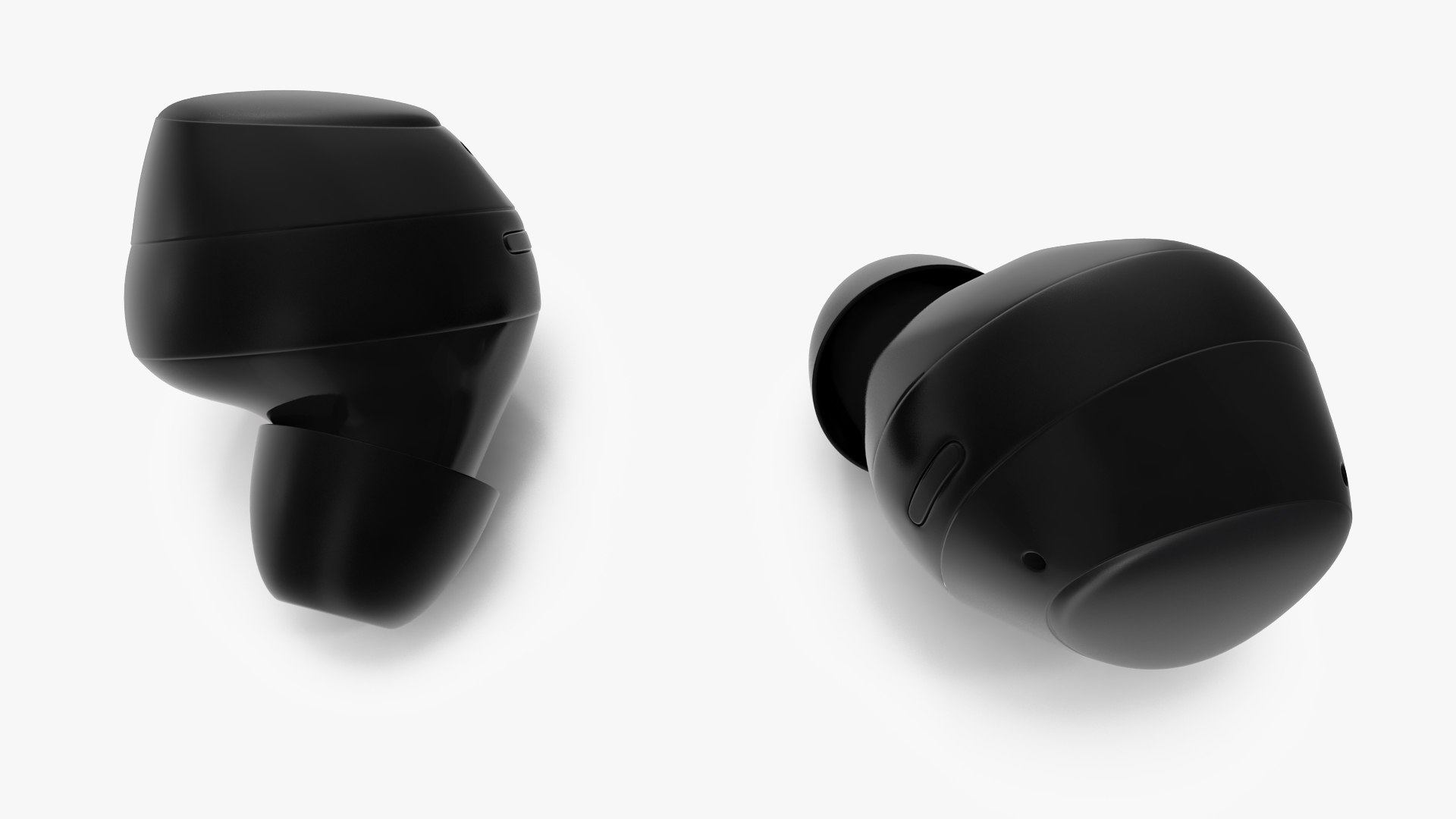 headphones 3 mobile phones 3D model https://p.turbosquid.com/ts-thumb/28/ZfB3M1/UjZyia7A/headphonescollection33dmodel006/jpg/1594666854/1920x1080/fit_q87/b3366e487bbefe98a90ac55c19f8215b0cc0d8bf/headphonescollection33dmodel006.jpg