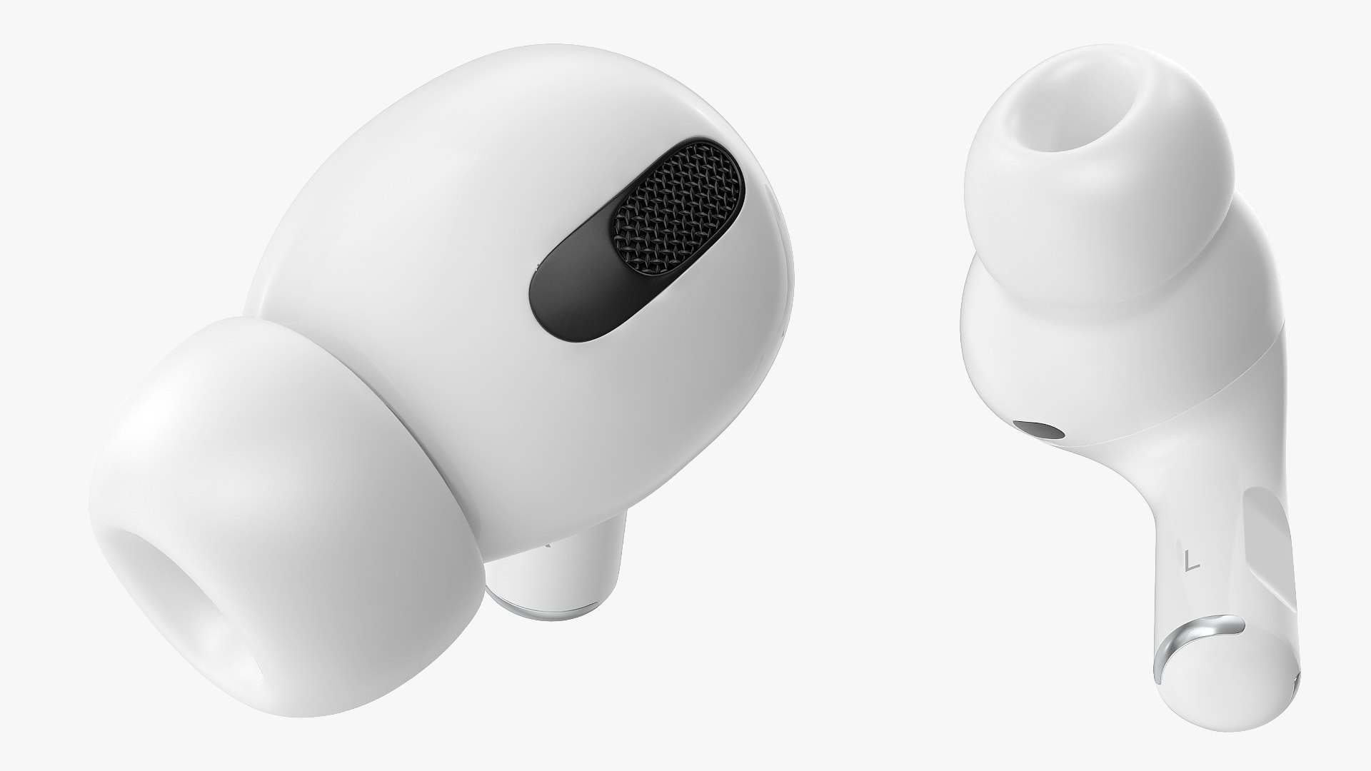 headphones 3 mobile phones 3D model https://p.turbosquid.com/ts-thumb/28/ZfB3M1/YKZVxxsJ/headphonescollection33dmodel012/jpg/1594666874/1920x1080/fit_q87/86f3ef33956b9a1009da6efe1d52fef2dd8c062b/headphonescollection33dmodel012.jpg