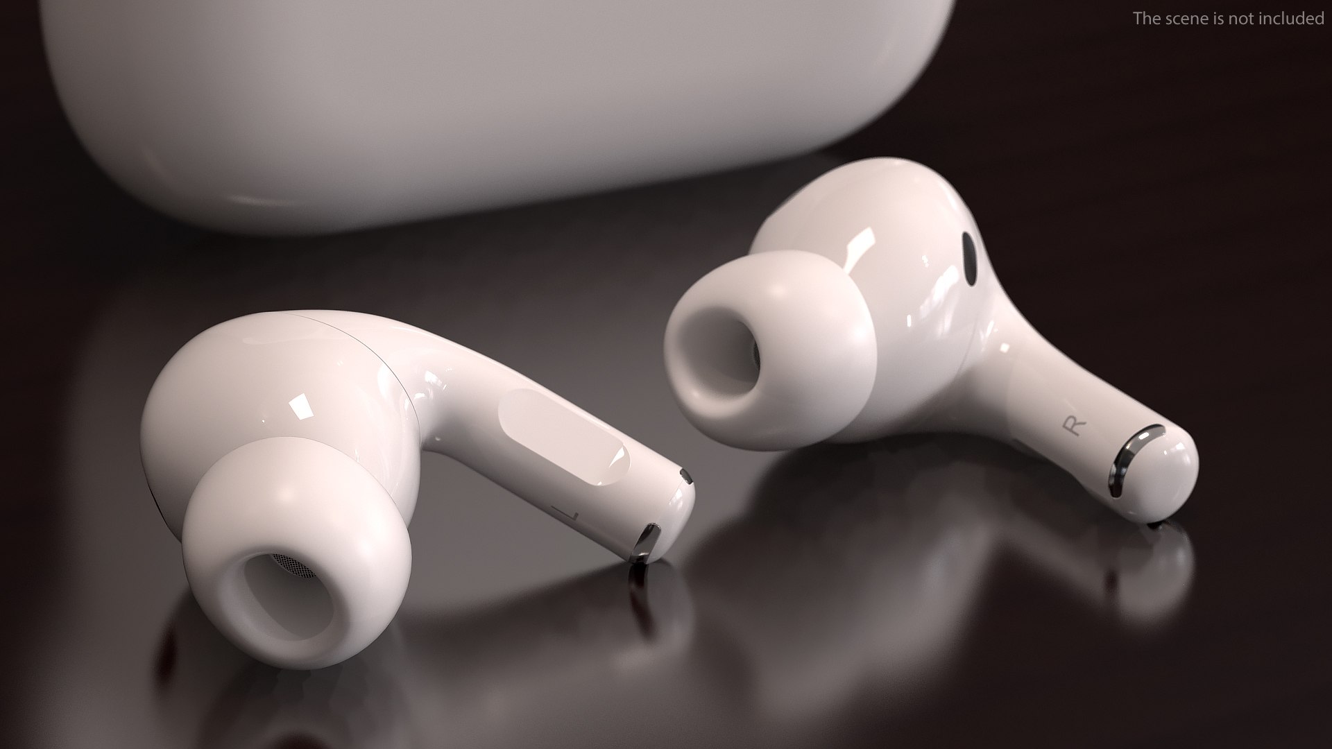 headphones 3 mobile phones 3D model https://p.turbosquid.com/ts-thumb/28/ZfB3M1/YUQ9ZPvH/headphonescollection33dmodel008/jpg/1594666859/1920x1080/fit_q87/6ba74c792c7d1d5284ad2810975e51ce7d499da5/headphonescollection33dmodel008.jpg