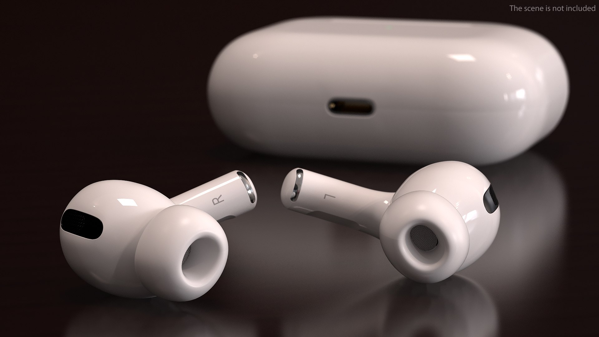 headphones 3 mobile phones 3D model https://p.turbosquid.com/ts-thumb/28/ZfB3M1/eUSdVYOK/headphonescollection33dmodel009/jpg/1594666864/1920x1080/fit_q87/15902d06b19d627aa5f93625ff8139469a2ac805/headphonescollection33dmodel009.jpg