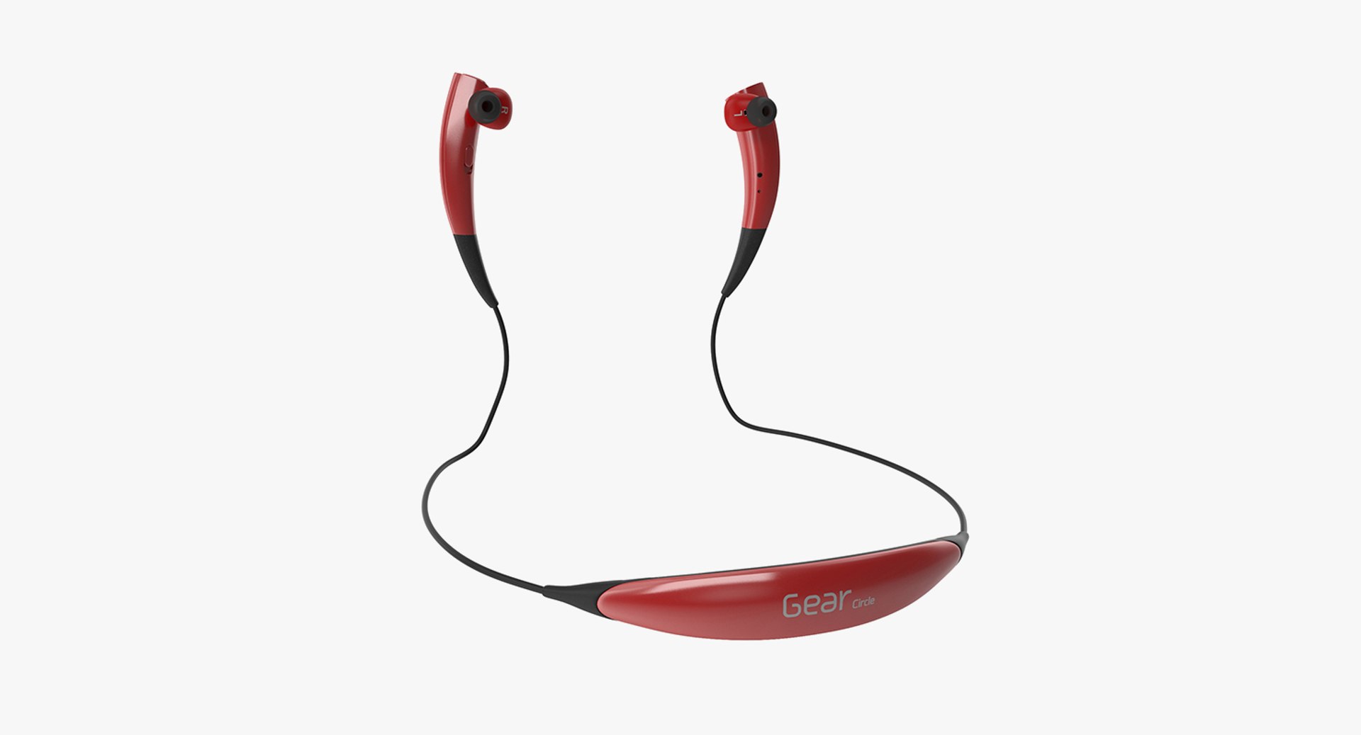 headphones 3 mobile phones 3D model https://p.turbosquid.com/ts-thumb/28/ZfB3M1/oAD30Xp5/headphonescollection33dmodel019/jpg/1594666895/1920x1080/fit_q87/c6f088eec5bf73f6f3b4db217b0d803ec308deb0/headphonescollection33dmodel019.jpg