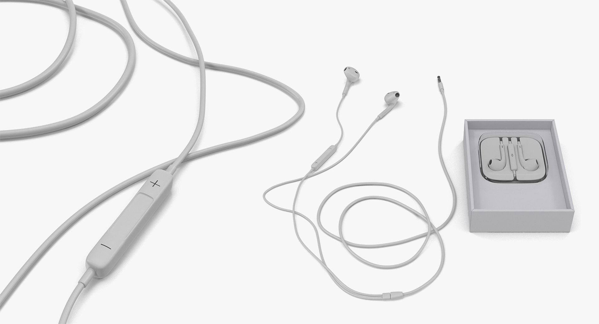 headphones 3 mobile phones 3D model https://p.turbosquid.com/ts-thumb/28/ZfB3M1/qccBGAI8/headphonescollection33dmodel025/jpg/1594666912/1920x1080/fit_q87/b3bc897acc613e124aa087b7ac879692d74ded12/headphonescollection33dmodel025.jpg