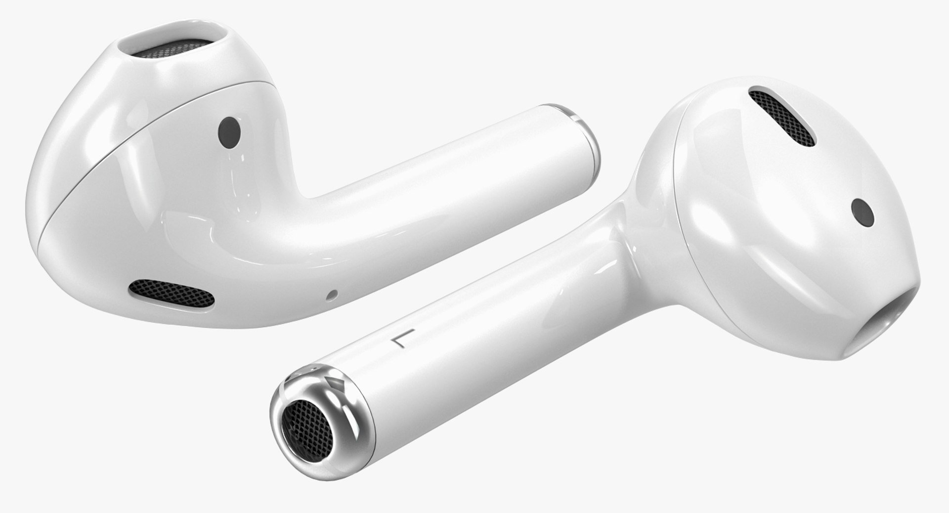 headphones 3 mobile phones 3D model https://p.turbosquid.com/ts-thumb/28/ZfB3M1/s5Enjk72/headphonescollection33dmodel014/jpg/1594666880/1920x1080/fit_q87/28a012243a457b3e4da652eae373aa03b67b0d94/headphonescollection33dmodel014.jpg