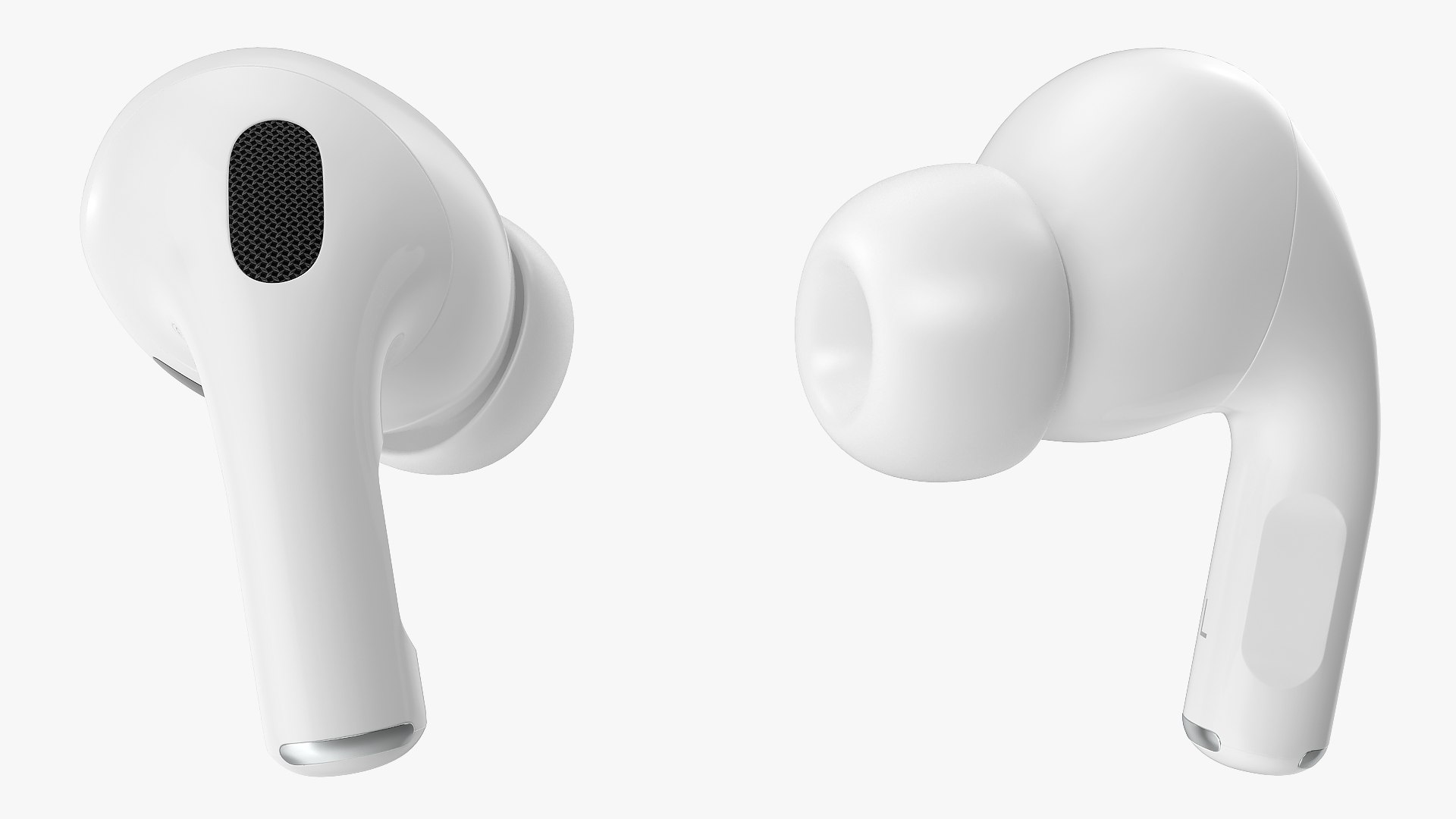 headphones 3 mobile phones 3D model https://p.turbosquid.com/ts-thumb/28/ZfB3M1/xHuoeQsL/headphonescollection33dmodel011/jpg/1594666870/1920x1080/fit_q87/4b01d1ab6f596dbd088a0683653a9e0740c5ed2c/headphonescollection33dmodel011.jpg