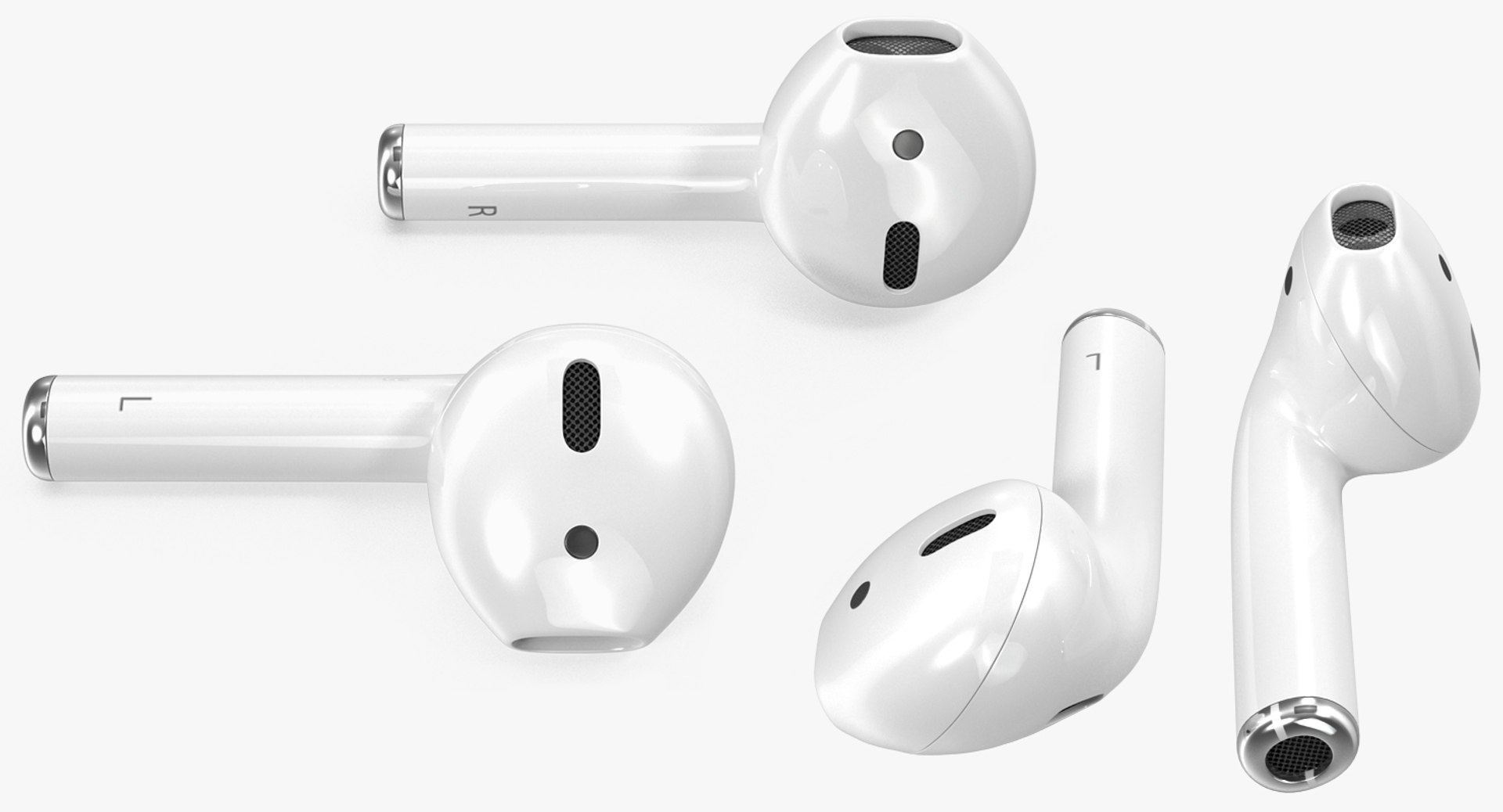 headphones 3 mobile phones 3D model https://p.turbosquid.com/ts-thumb/28/ZfB3M1/xlyDwysg/headphonescollection33dmodel017/jpg/1594666890/1920x1080/fit_q87/44991de15a606e6a2f109479a566f15ea258824c/headphonescollection33dmodel017.jpg