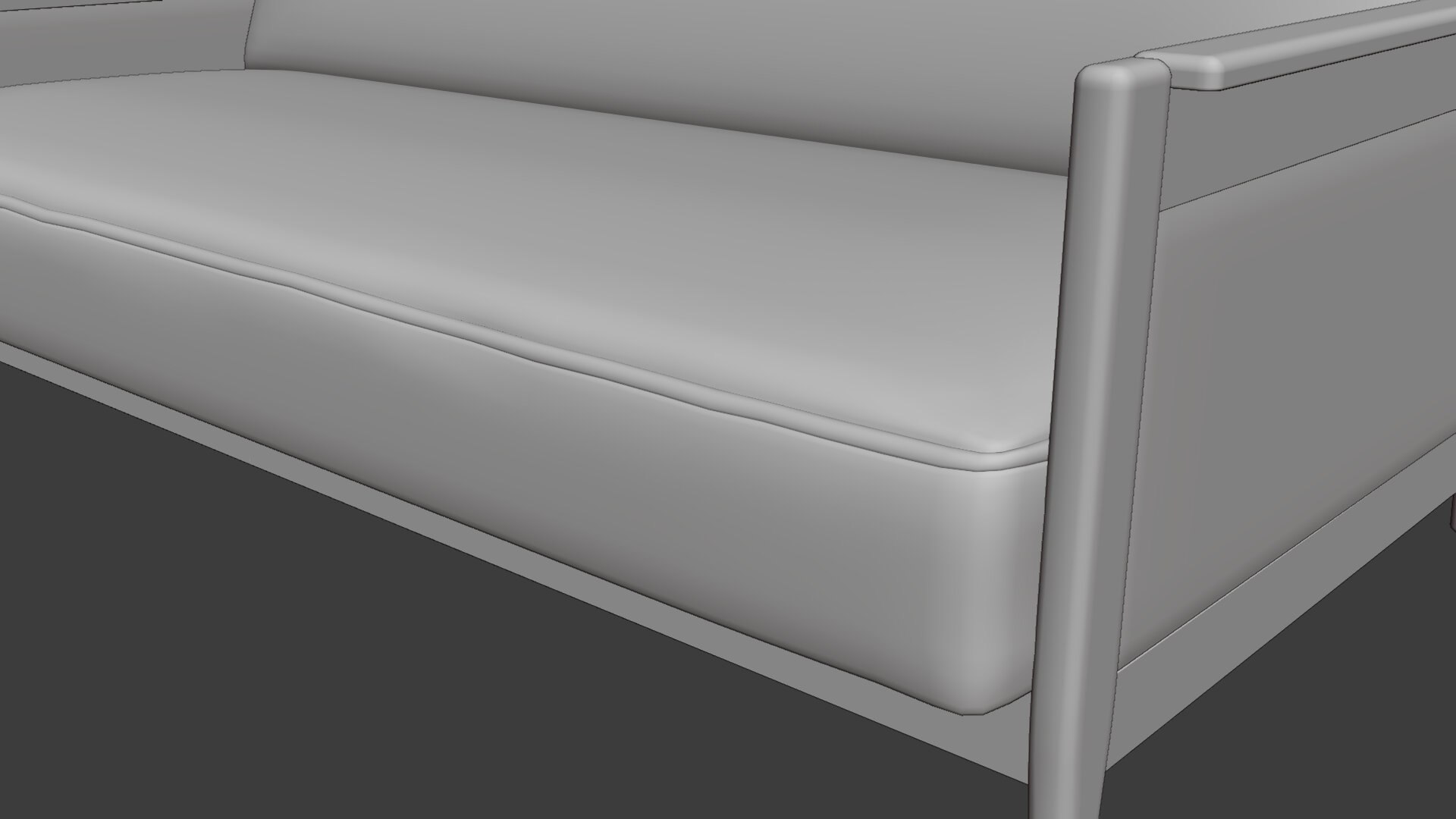 sofa retro vintage 3D model https://p.turbosquid.com/ts-thumb/28/Zh5Vim/gb/sofa_138_chair_188_10006/jpg/1651817460/1920x1080/fit_q87/f3a4ce3d27fa77d2d93b2c11f84f2c0773c95814/sofa_138_chair_188_10006.jpg