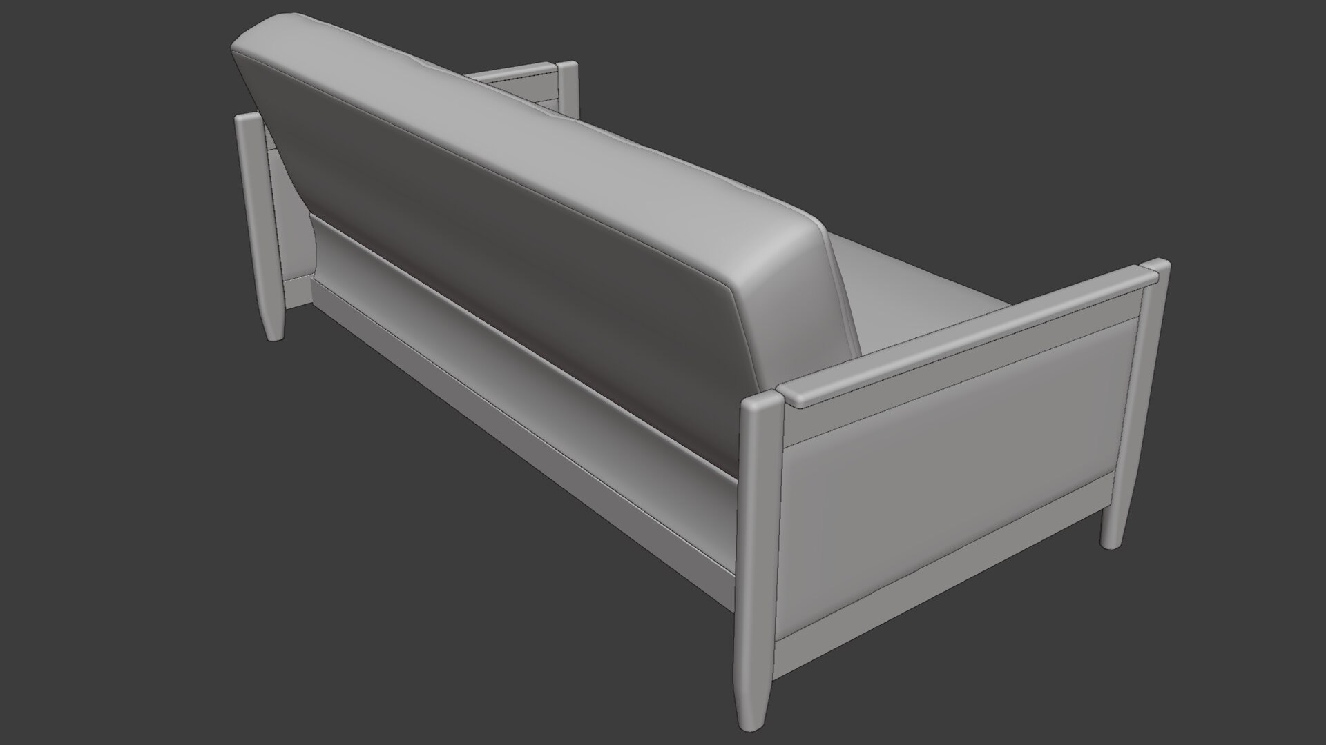 sofa retro vintage 3D model https://p.turbosquid.com/ts-thumb/28/Zh5Vim/pO/sofa_138_chair_188_10002/jpg/1651817627/1920x1080/fit_q87/0586ea39e0bbeb1f02b8c534a37a9ecd6f87c43e/sofa_138_chair_188_10002.jpg