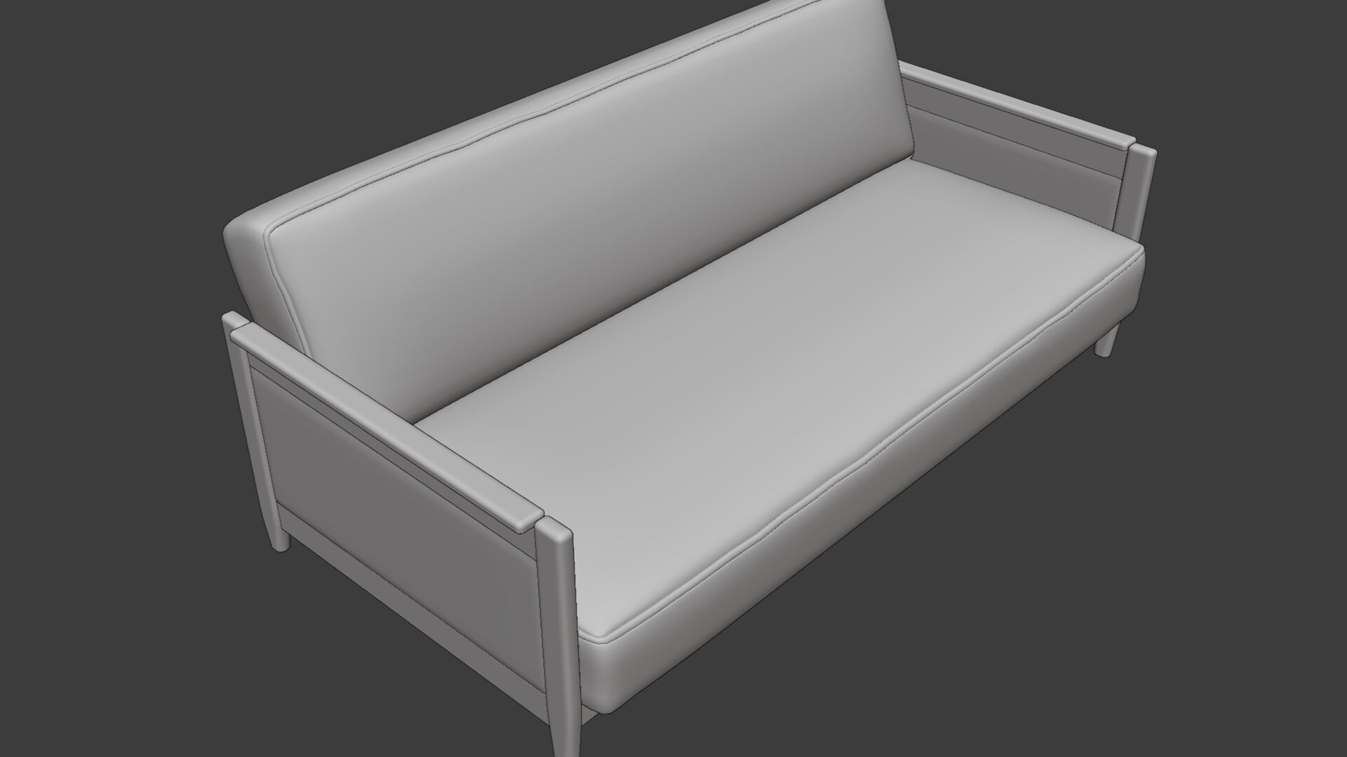 sofa retro vintage 3D model https://p.turbosquid.com/ts-thumb/28/Zh5Vim/zq/sofa_138_chair_188_10003/jpg/1651817615/1920x1080/fit_q87/575366039f603c53f54da86f6b476a116b782f64/sofa_138_chair_188_10003.jpg