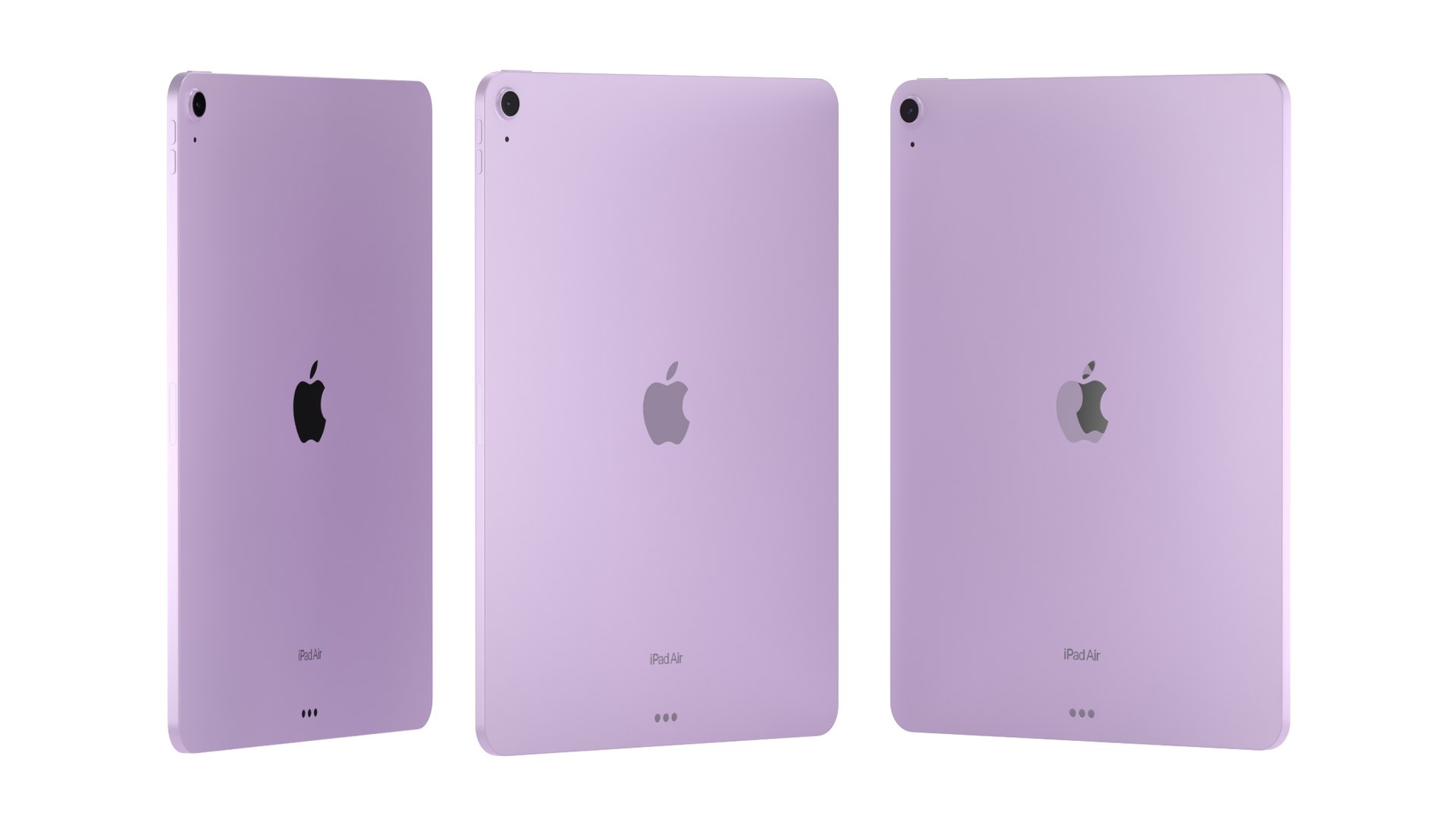 Apple iPad Air 13 2024 Purple model https://p.turbosquid.com/ts-thumb/28/czIiET/Bp/appleipadair132024purple009/jpg/1721272270/1920x1080/fit_q87/45ed8772a27f46c727afac1b88c17567c308ccbc/appleipadair132024purple009.jpg