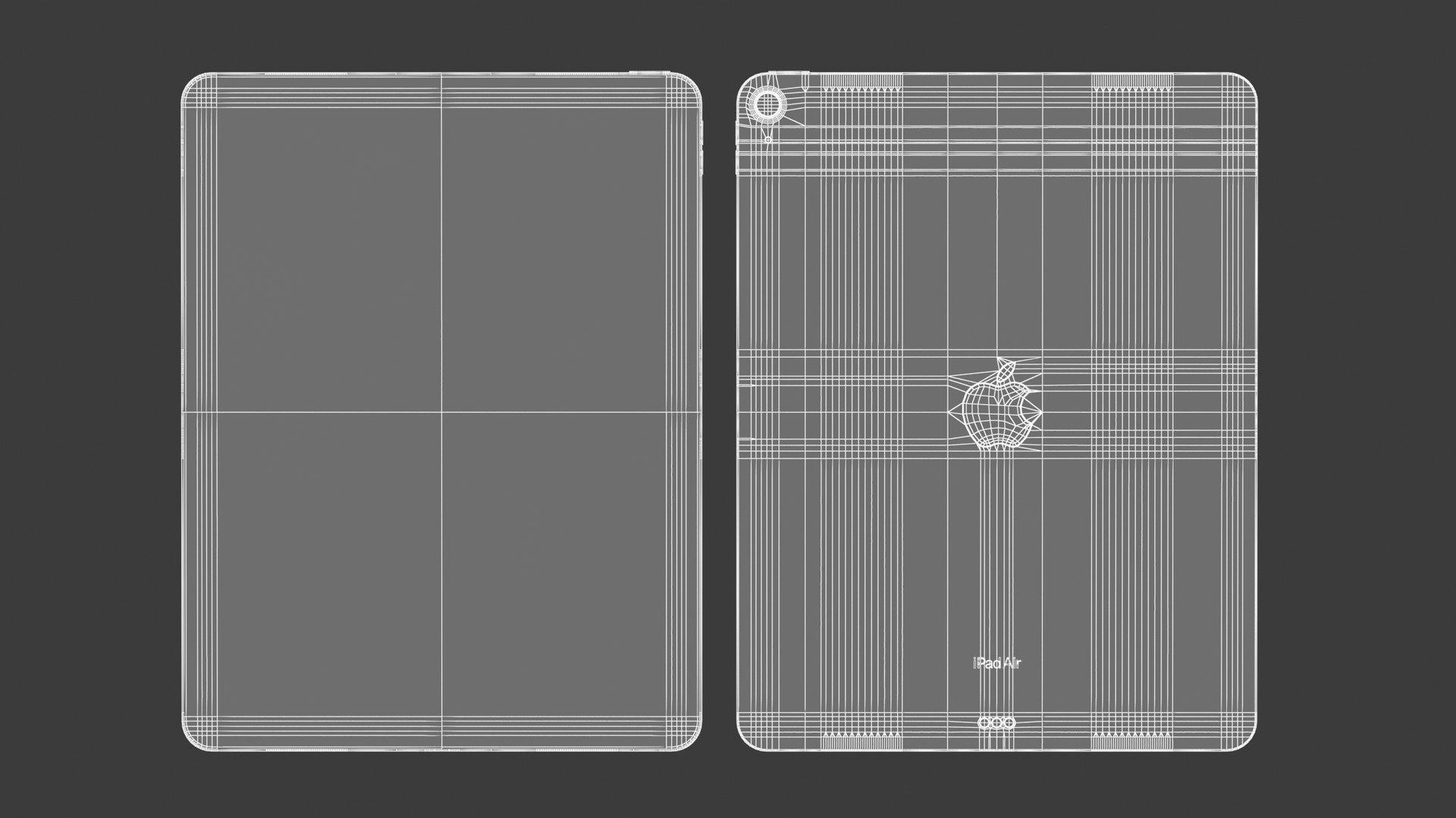 Apple iPad Air 13 2024 Purple model https://p.turbosquid.com/ts-thumb/28/czIiET/GM/appleipadair132024sub001/jpg/1721272277/1920x1080/fit_q87/68a396564e496b60dc4a2736460610bde7ddb885/appleipadair132024sub001.jpg