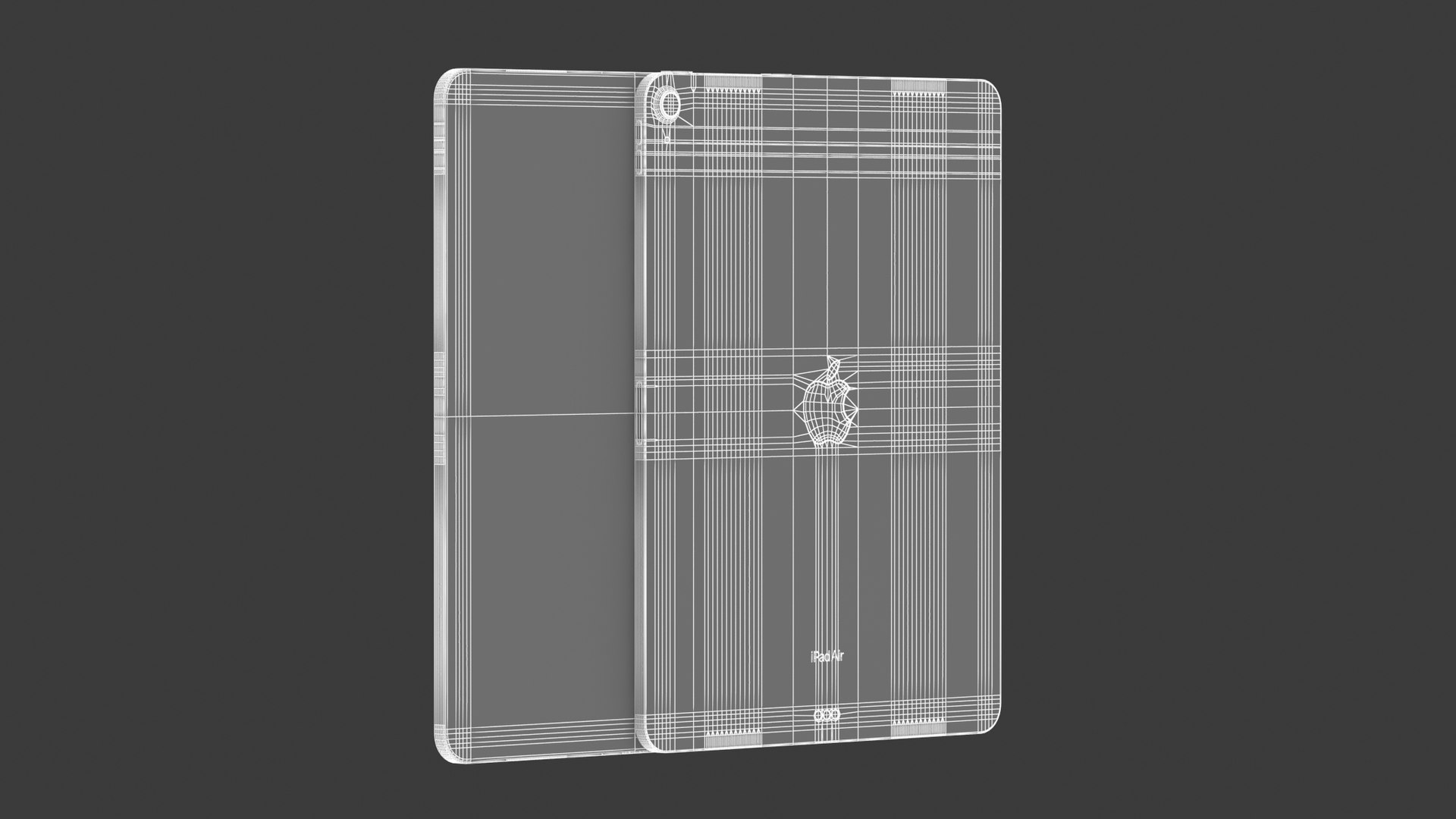 Apple iPad Air 13 2024 Purple model https://p.turbosquid.com/ts-thumb/28/czIiET/MM/appleipadair132024sub002/jpg/1721272282/1920x1080/fit_q87/8c8a1031d8f886ac9f5ea0d4e78174919fbac929/appleipadair132024sub002.jpg