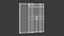 Apple iPad Air 13 2024 紫色